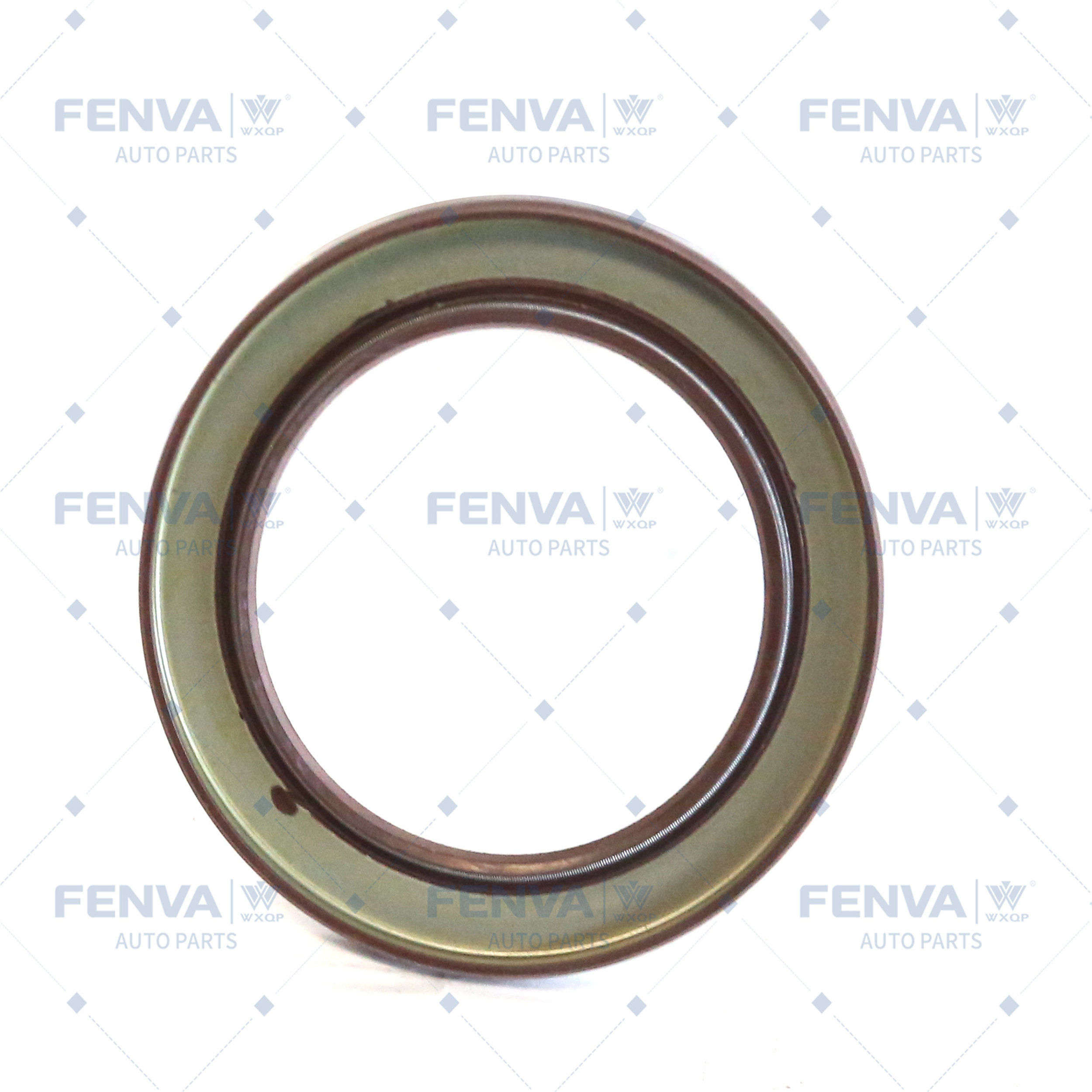 Shaft Seal, crankshaft