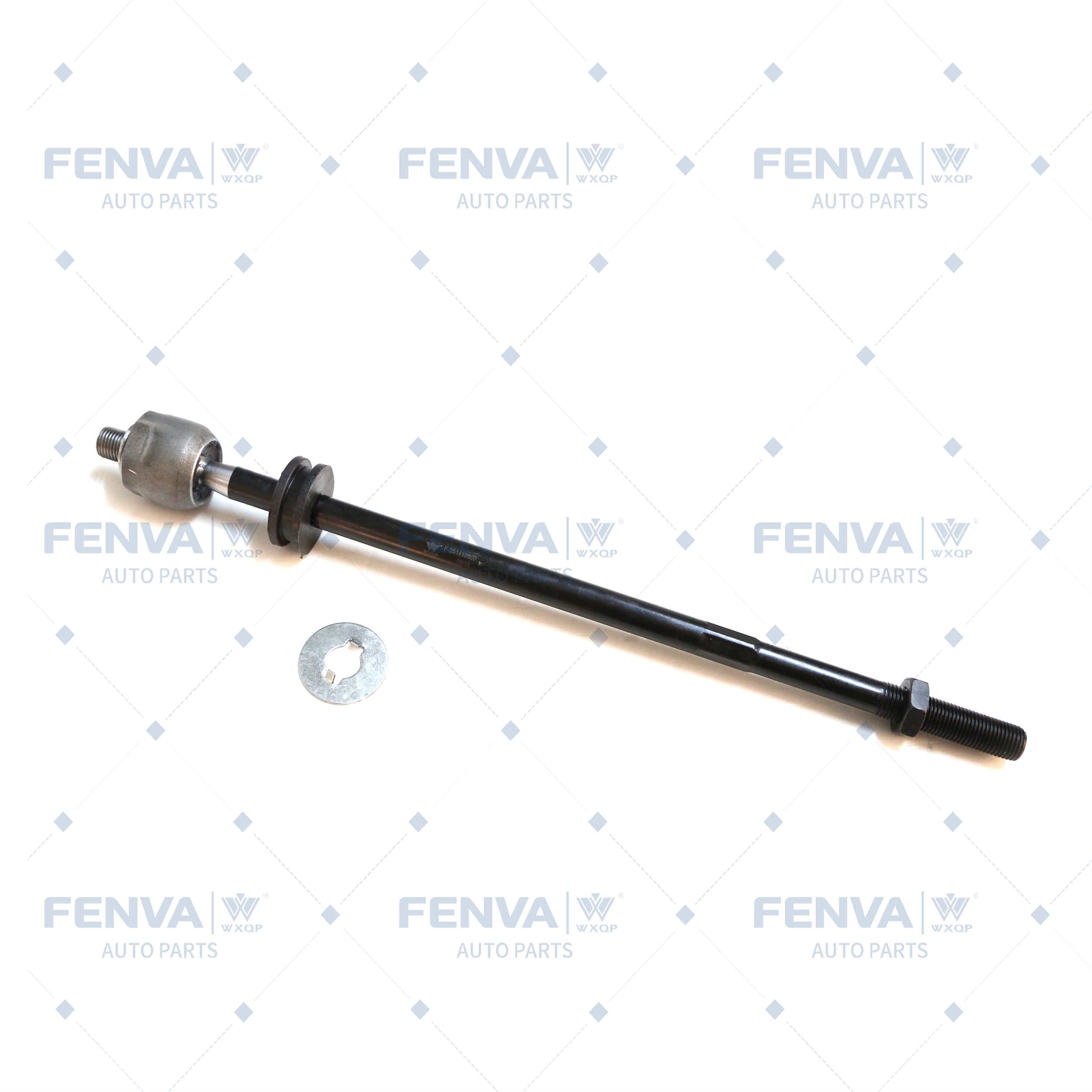 Tie Rod