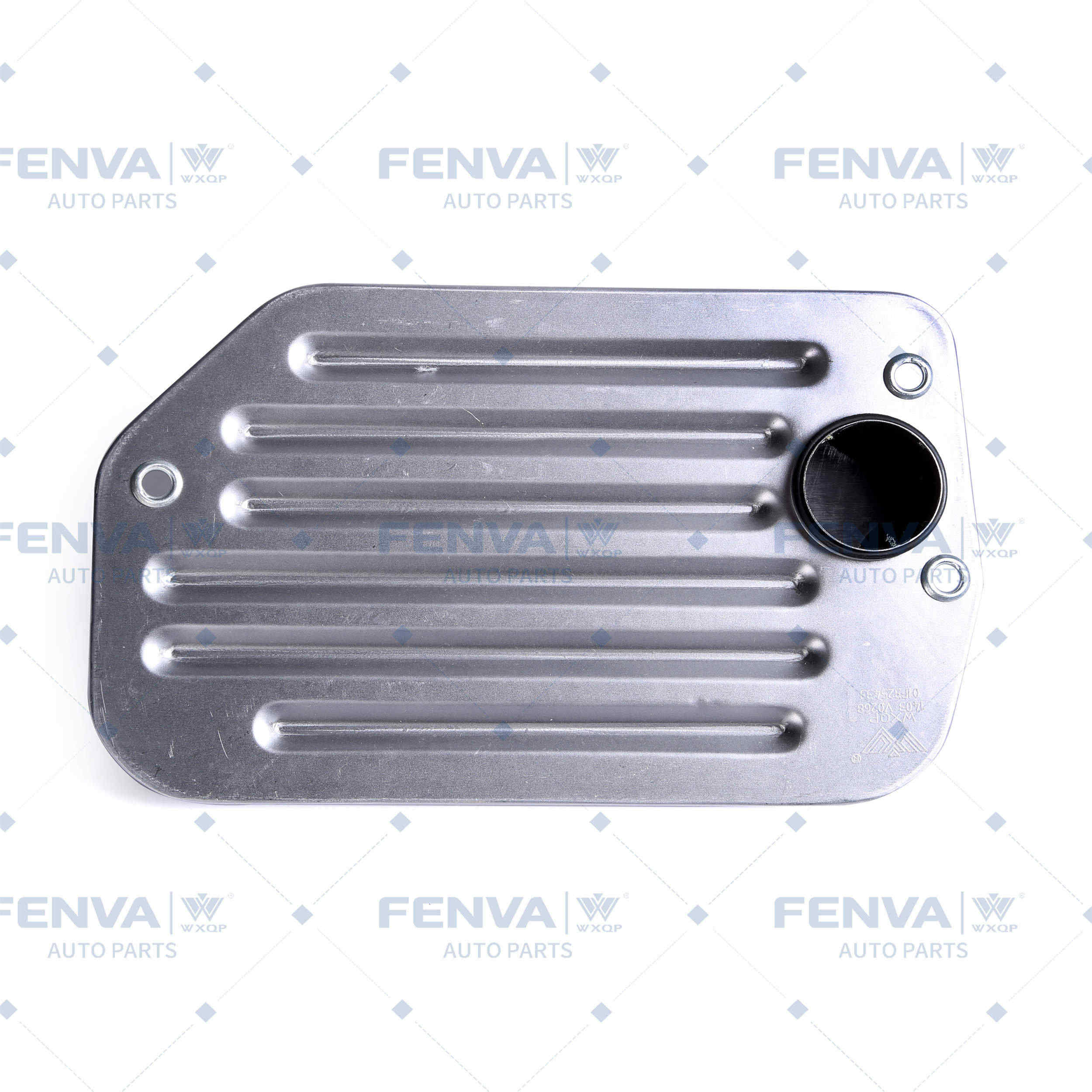 Hydraulic Filter, automatic transmission (362023)