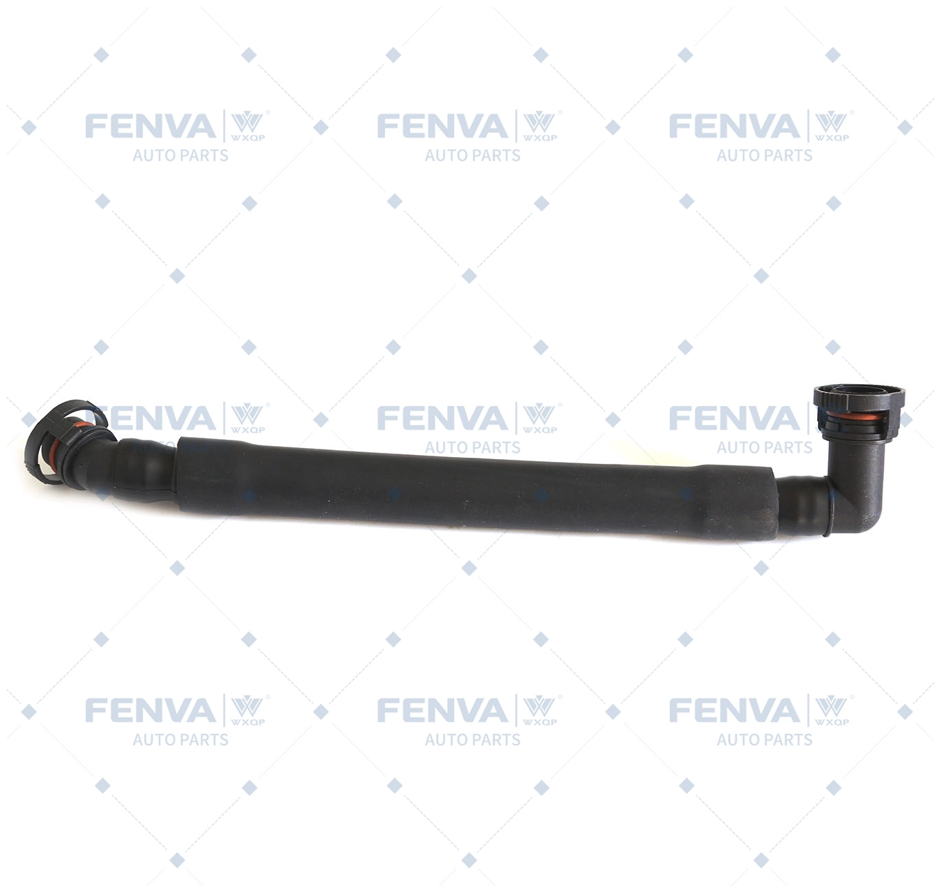 Hose, crankcase ventilation (210773)