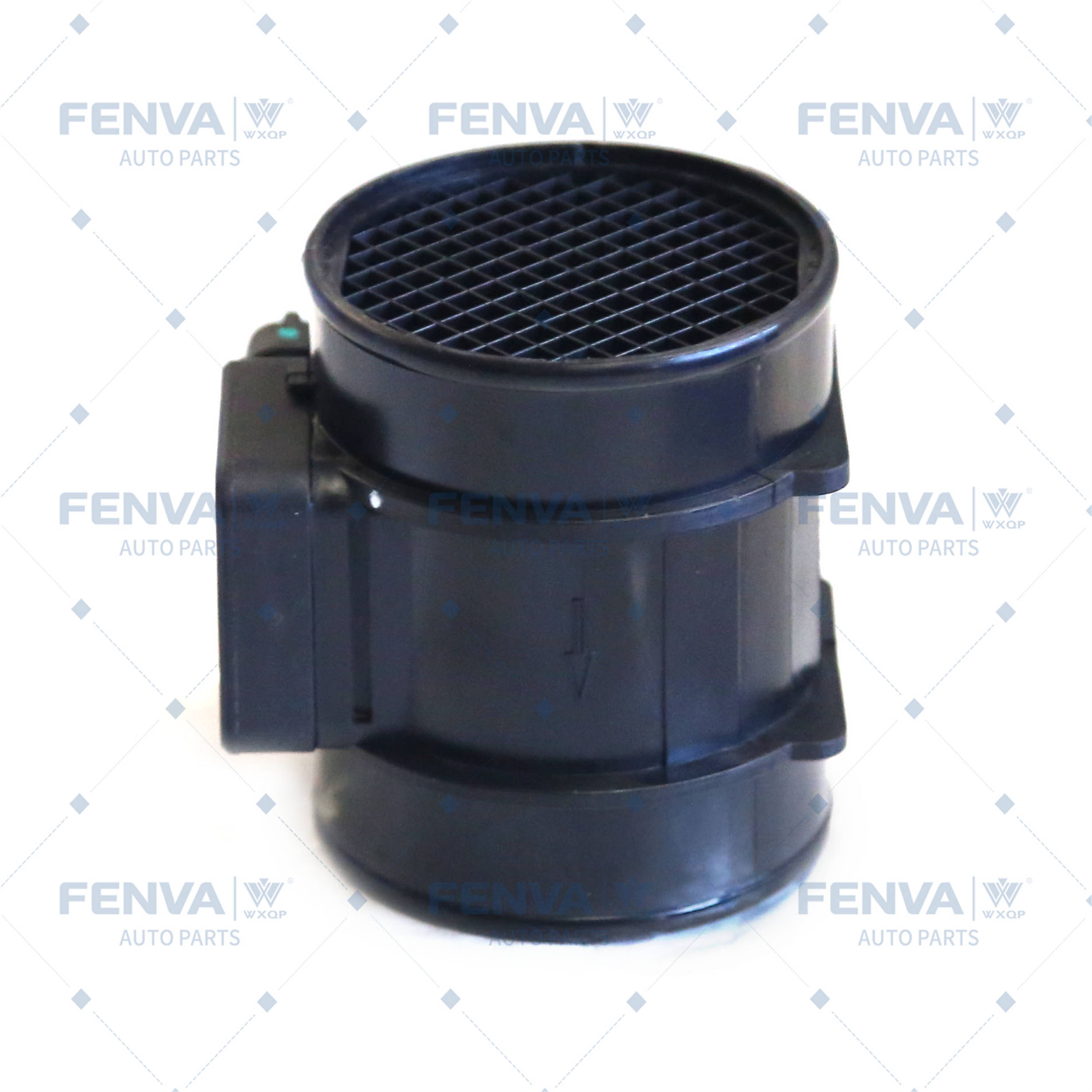 Mass Air Flow Sensor