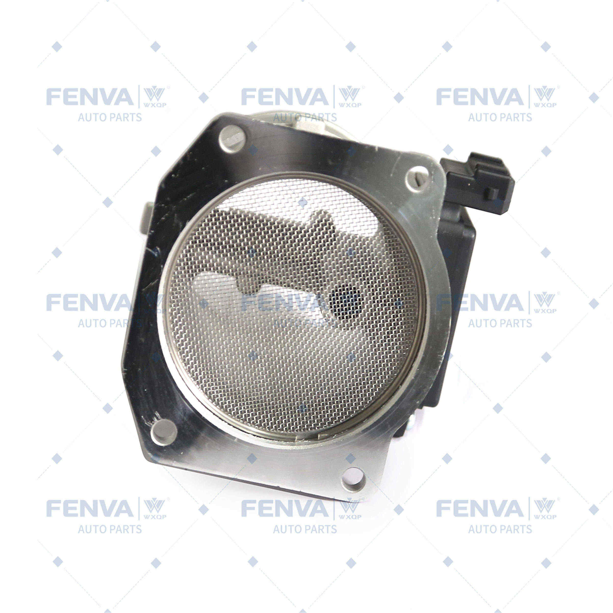 Mass Air Flow Sensor (330191)