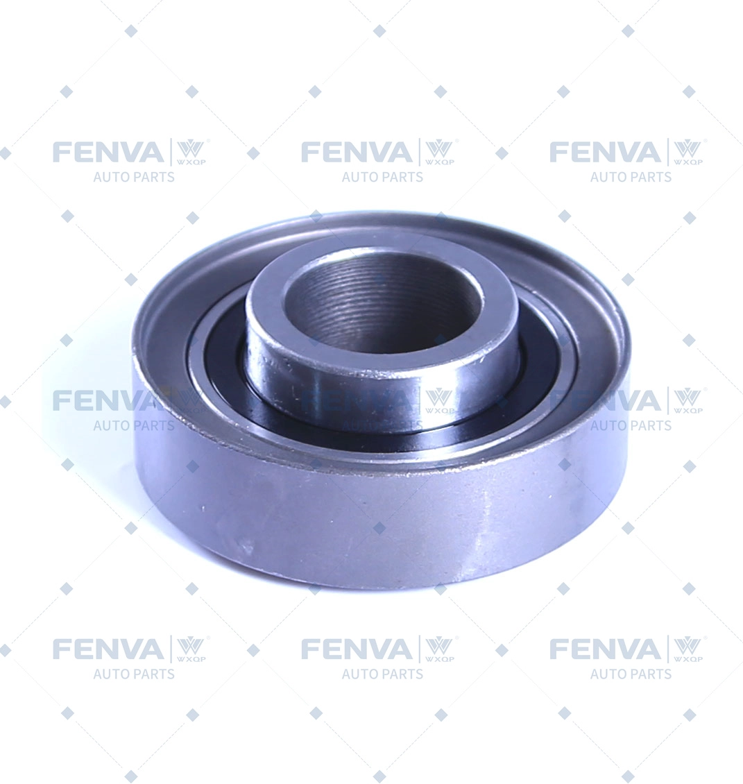 Tensioner Pulley, timing belt