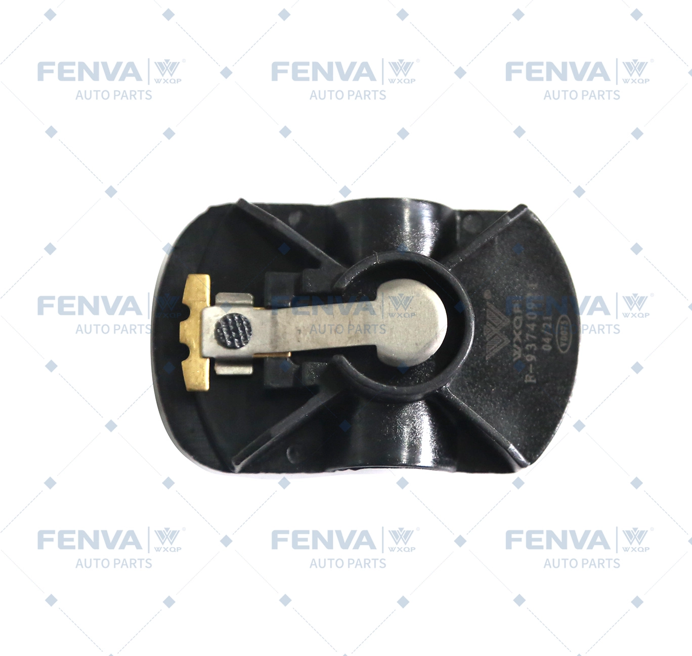 Rotor, distributor (550425)