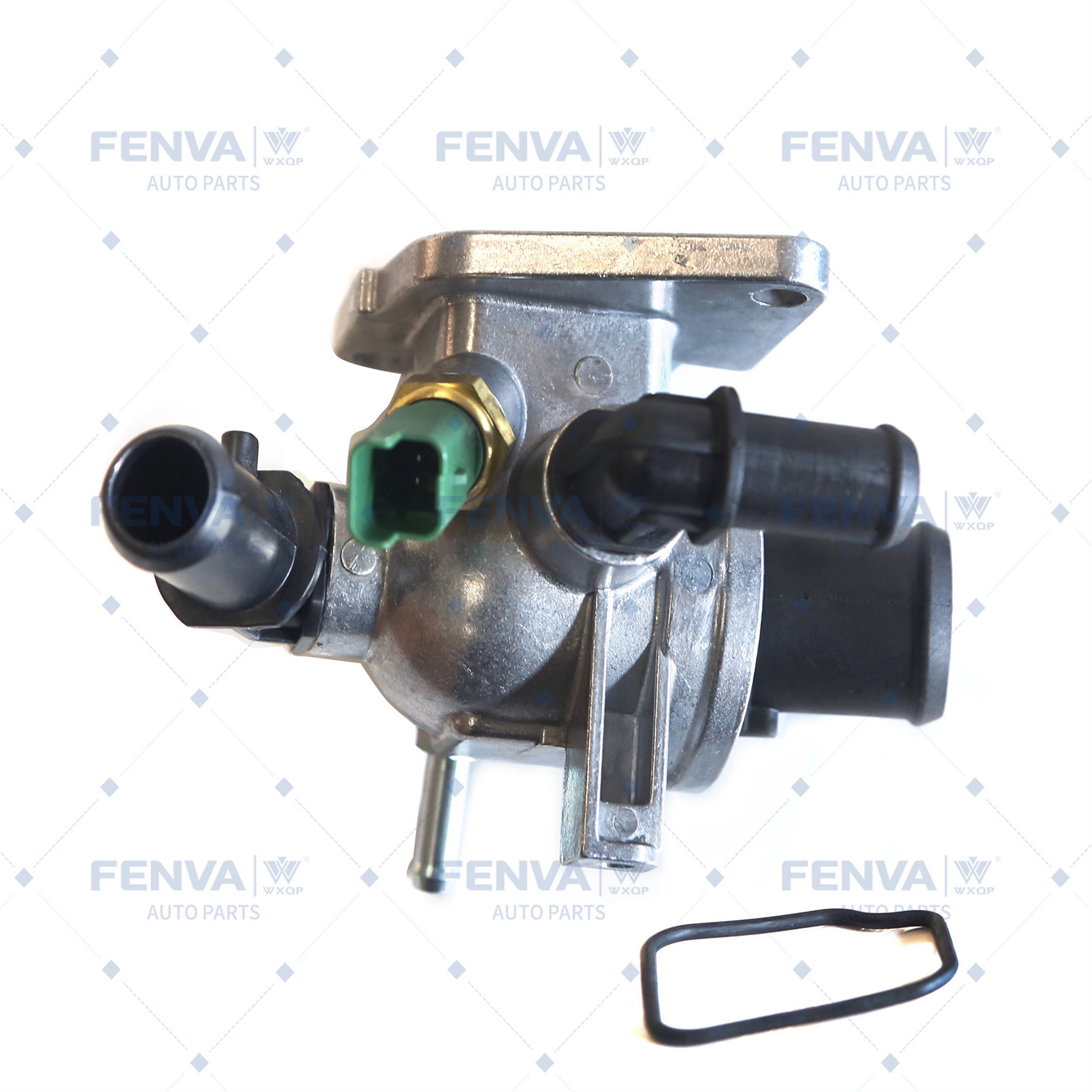 Thermostat Housing