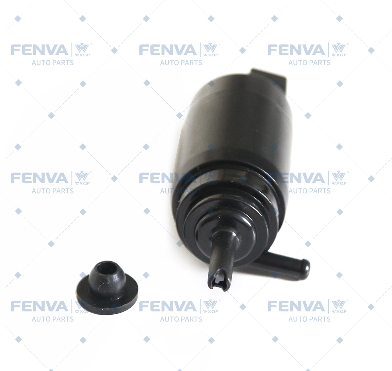 Washer Fluid Pump, window cleaning