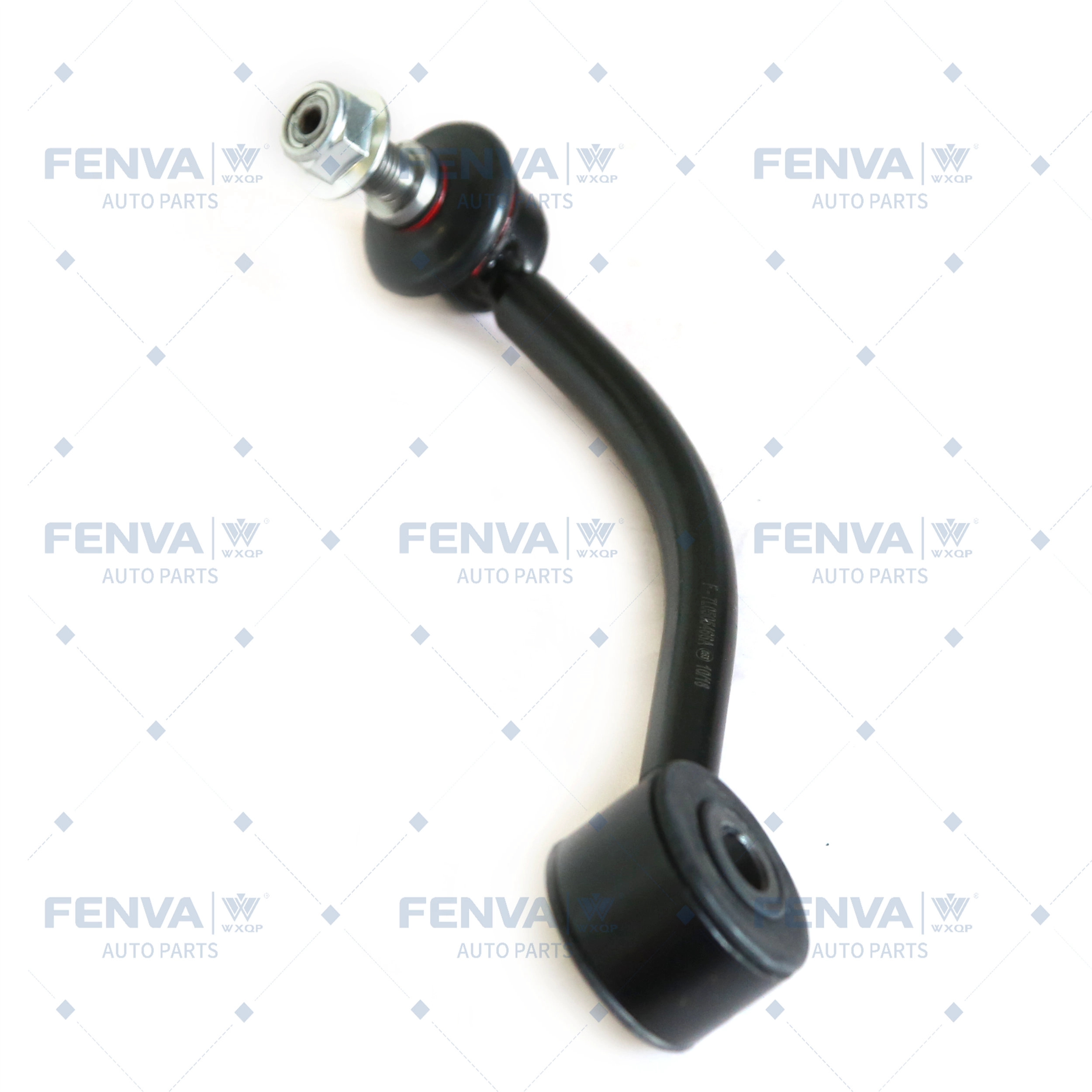 Link/Coupling Rod, stabiliser bar