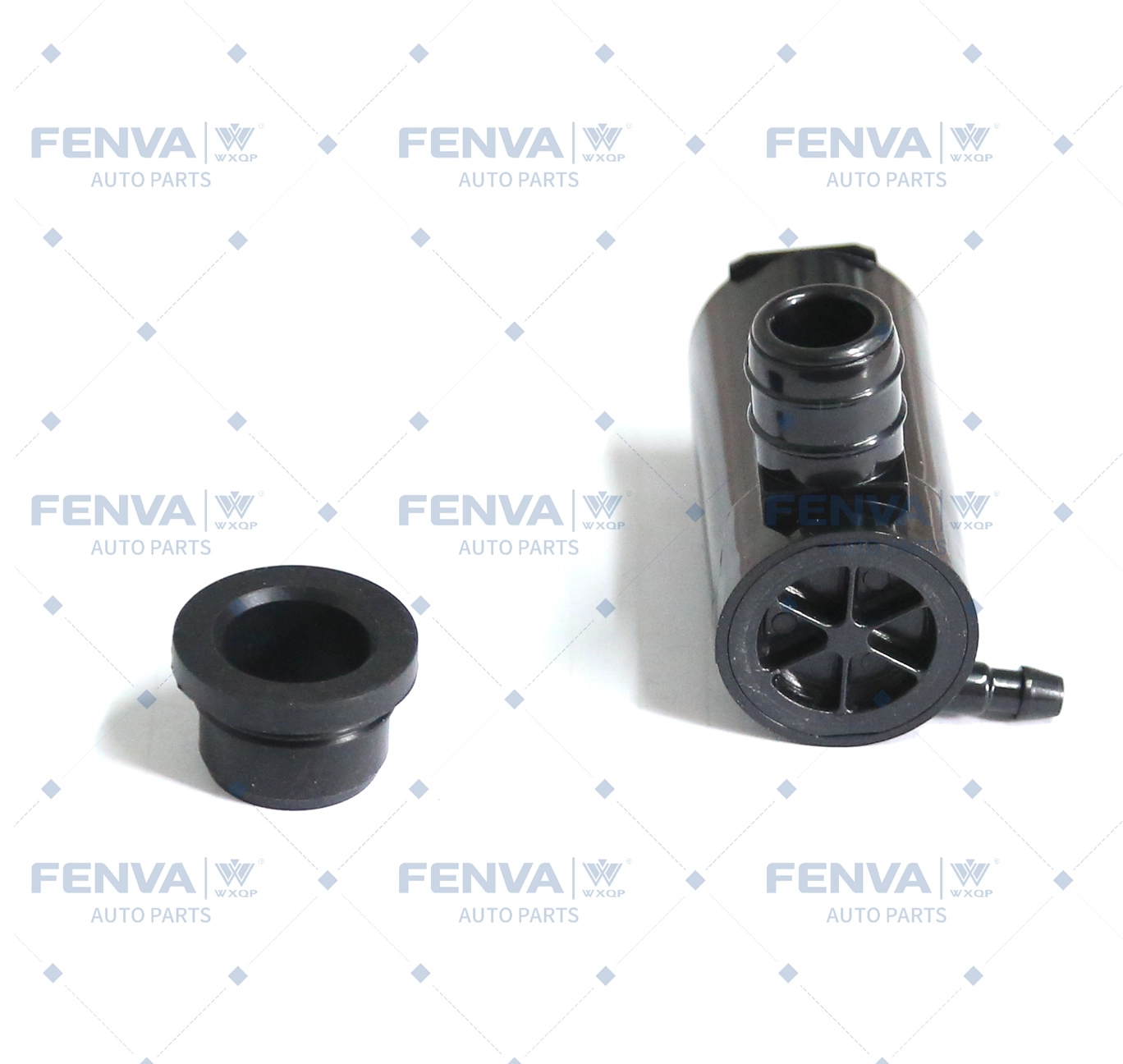 Washer Fluid Pump, window cleaning