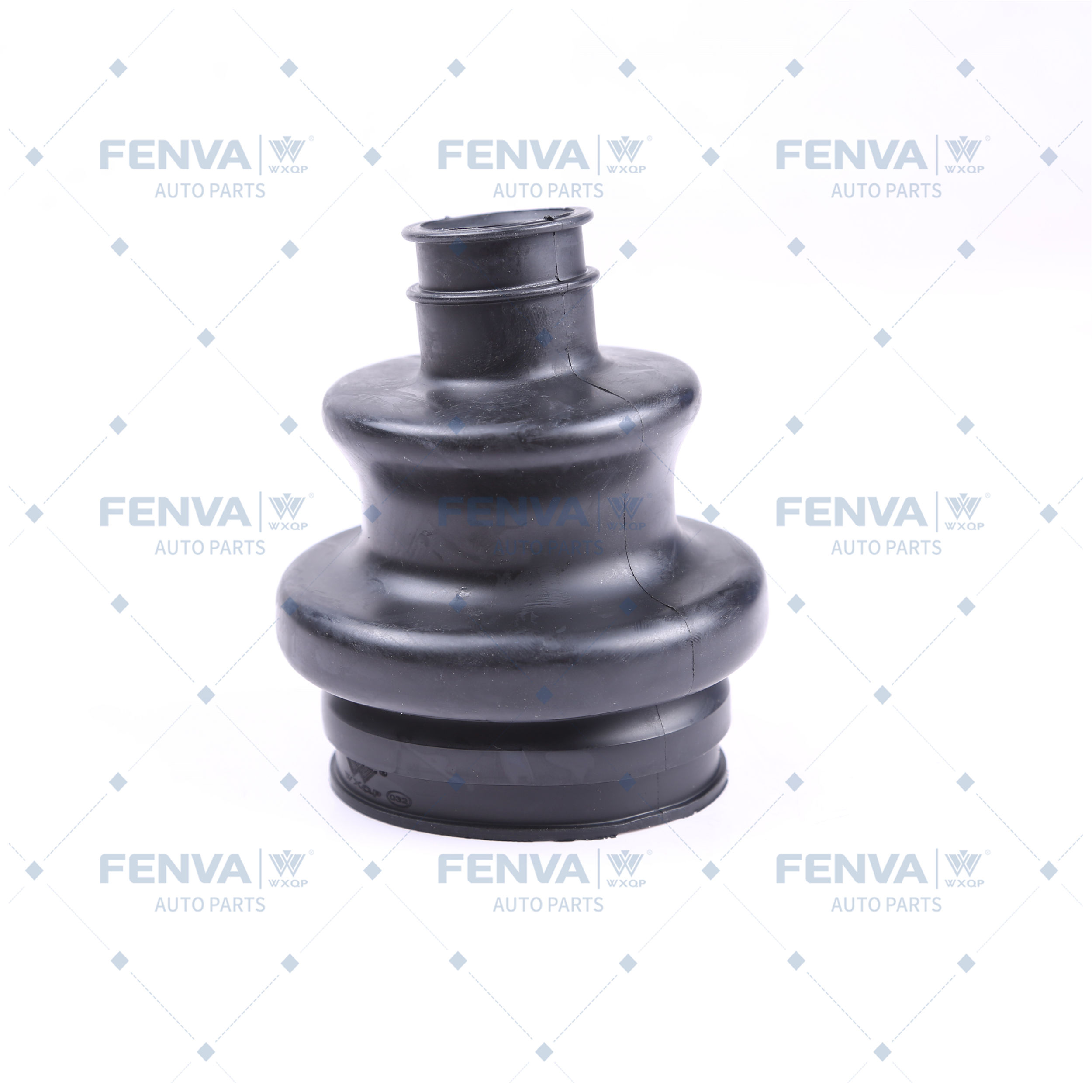 Bellow, drive shaft (280509)