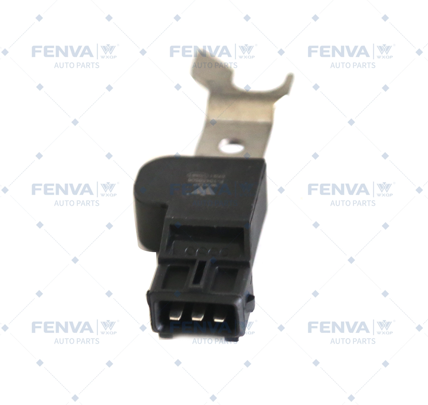 Sensor, camshaft position