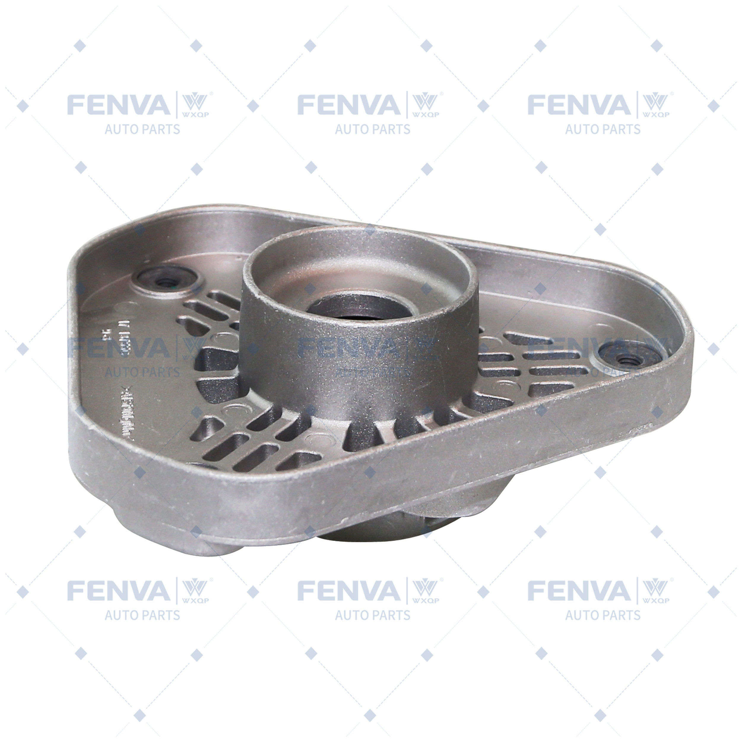 Suspension Strut Support Mount