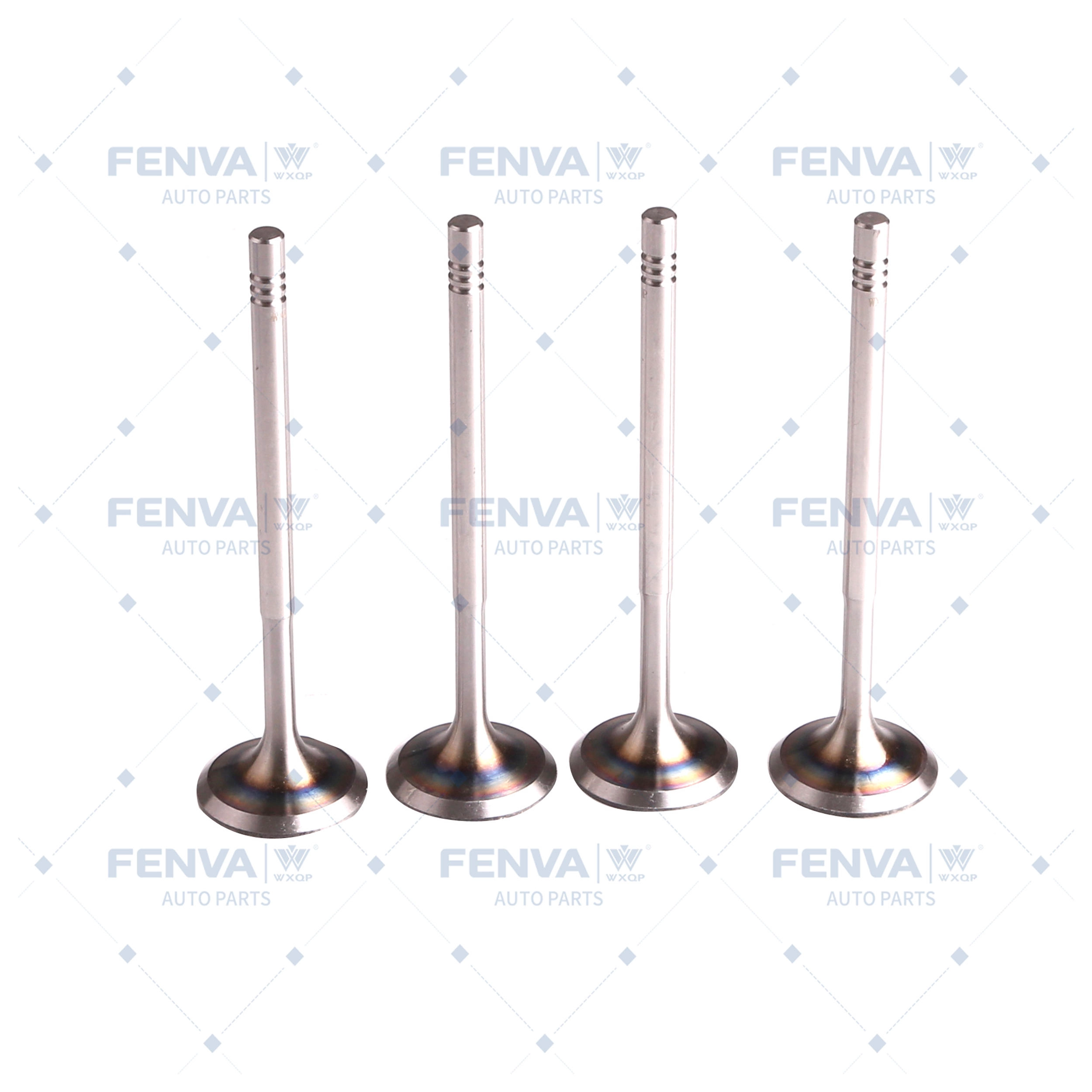 Intake Valve (314007)
