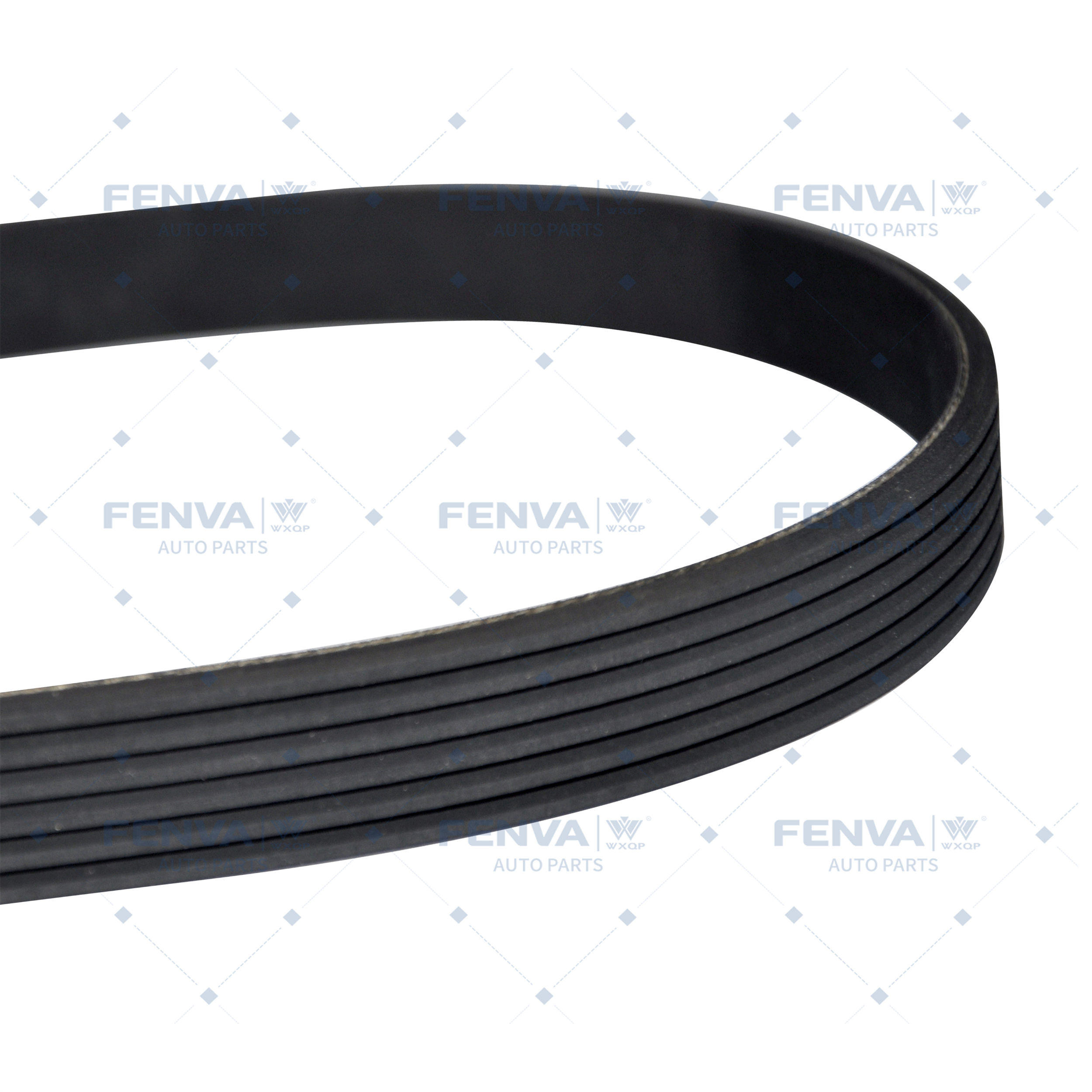 V-Ribbed Belt (111695)
