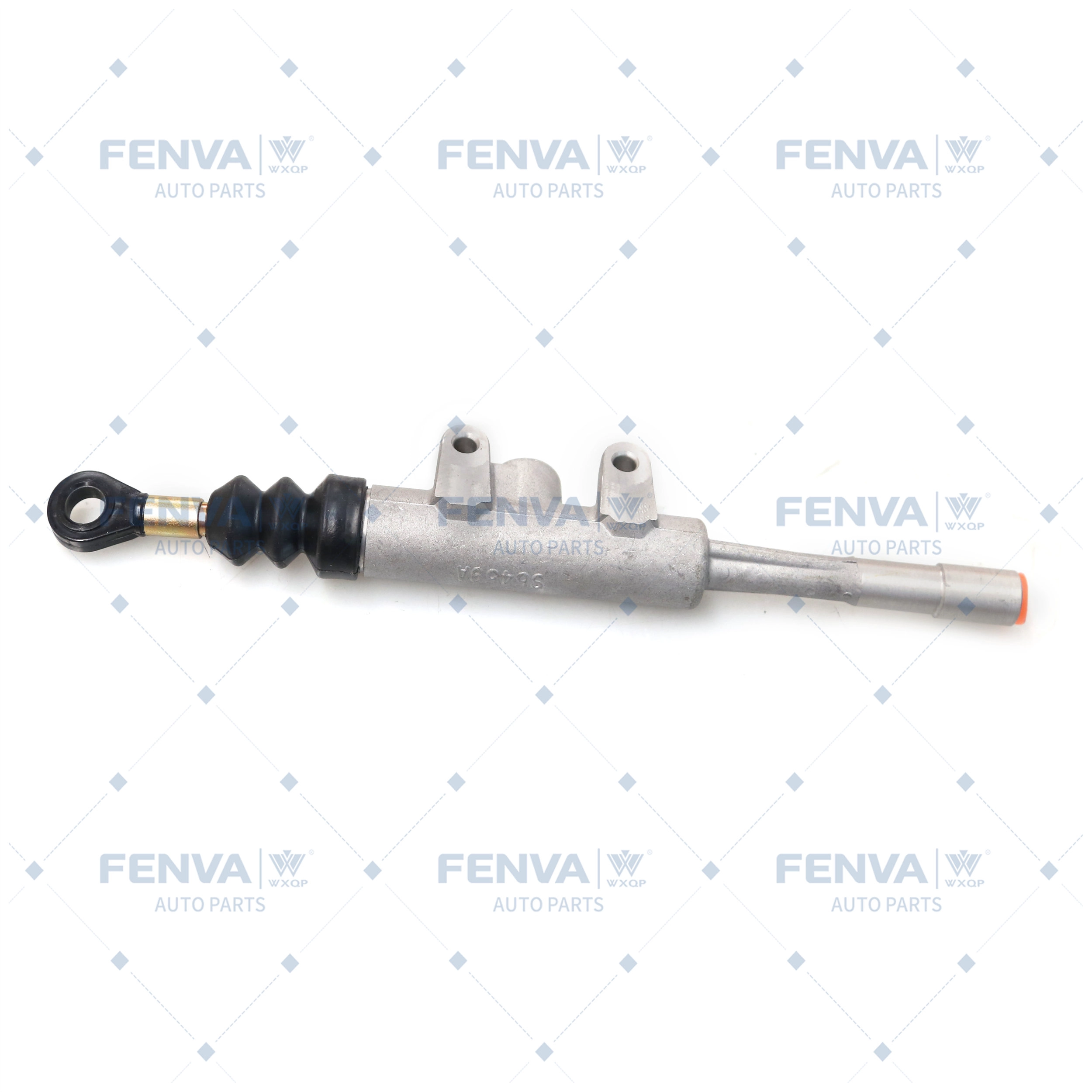 Master Cylinder, clutch