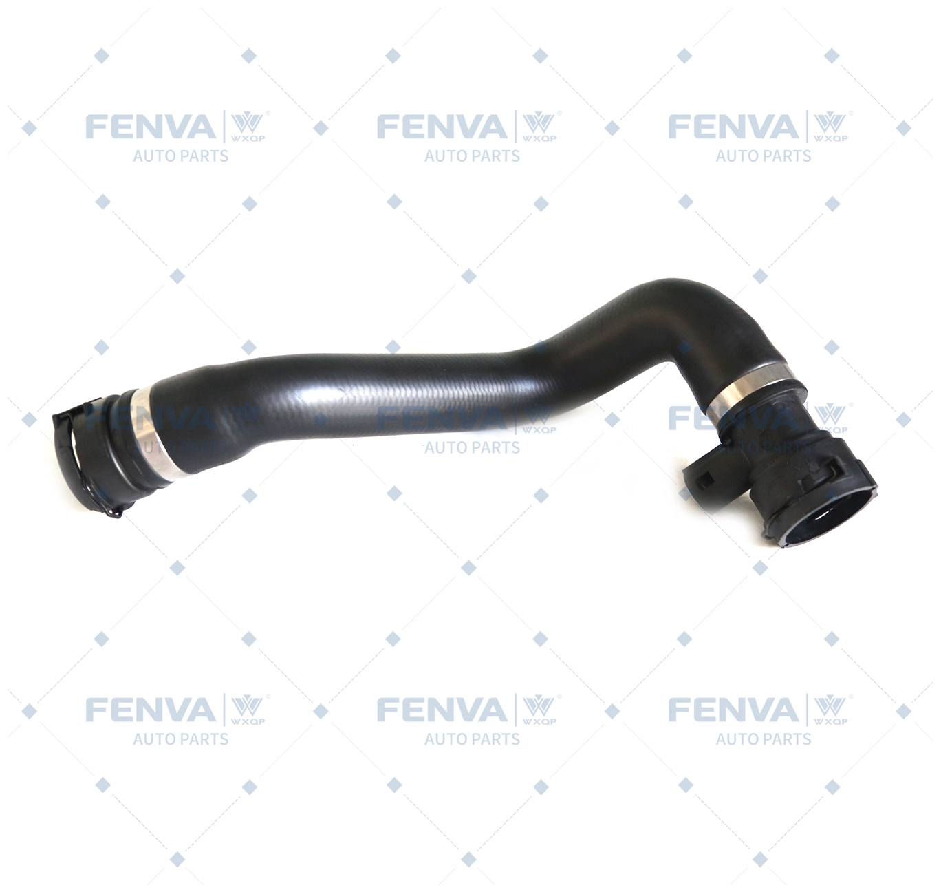 Radiator Hose (220225)
