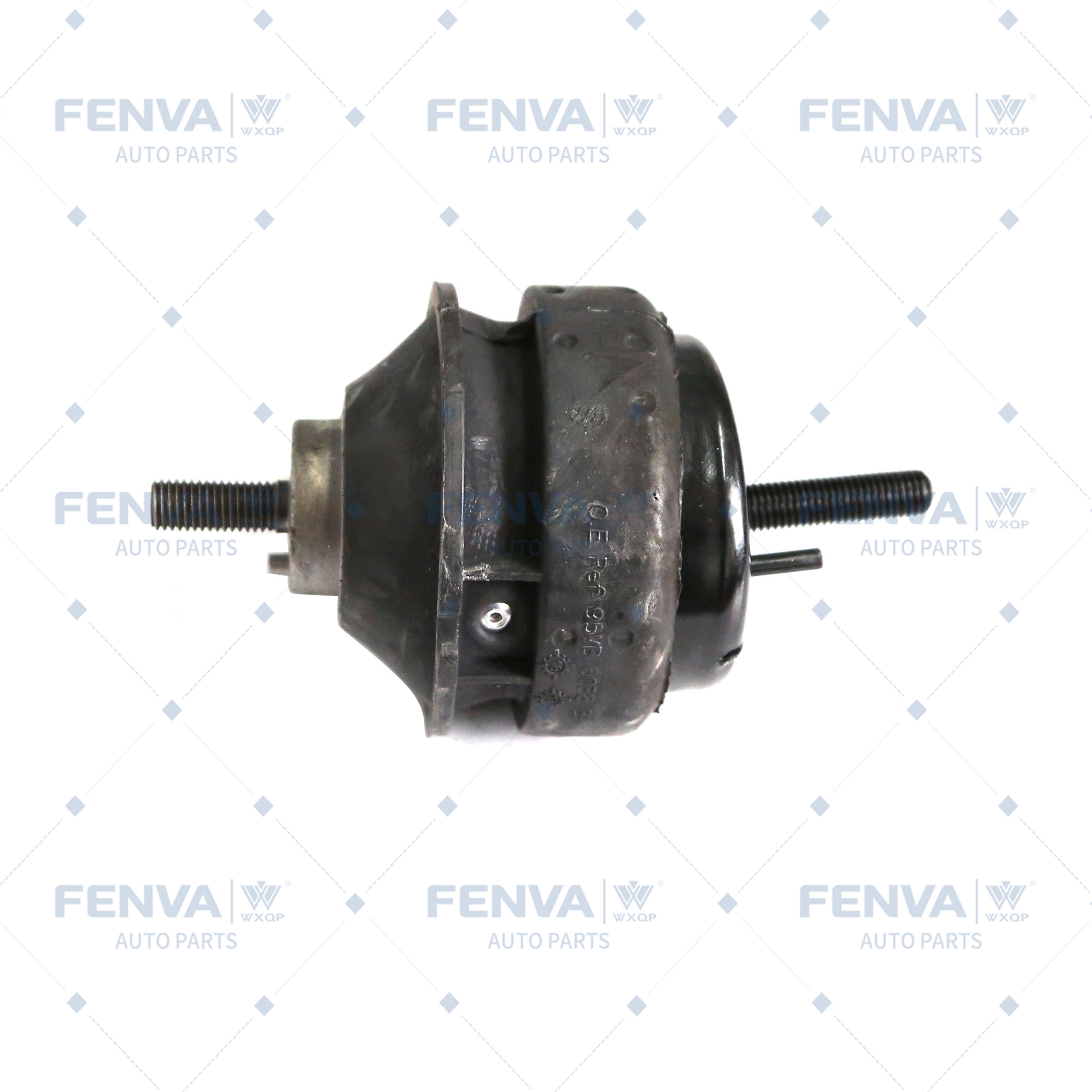 Mounting, engine (680041)