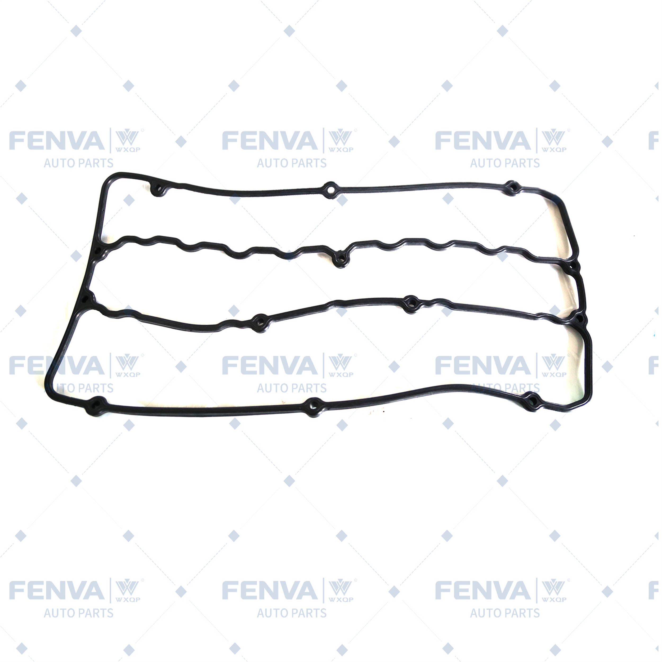 Gasket, cylinder head cover (12629)