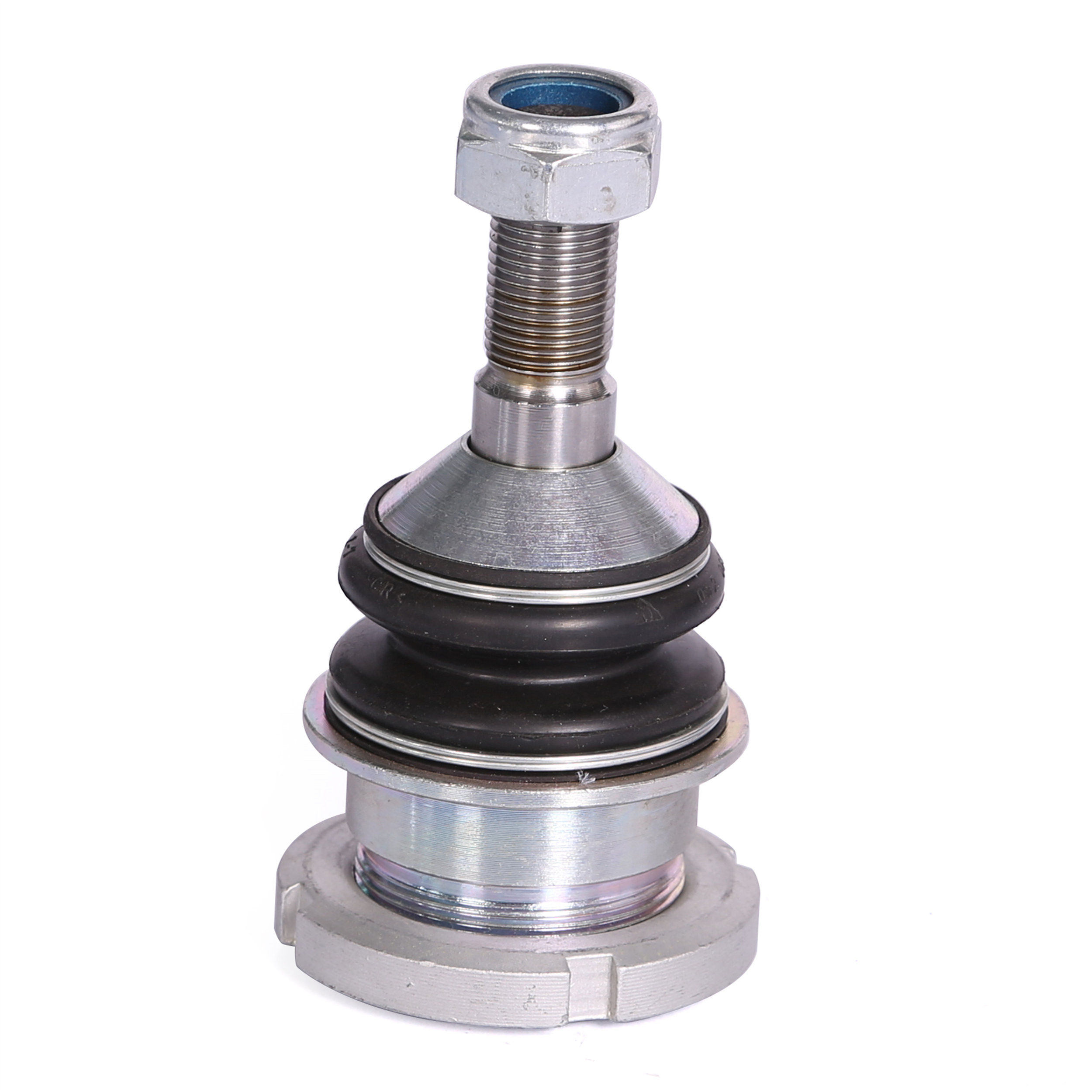 Ball Joint (160997)
