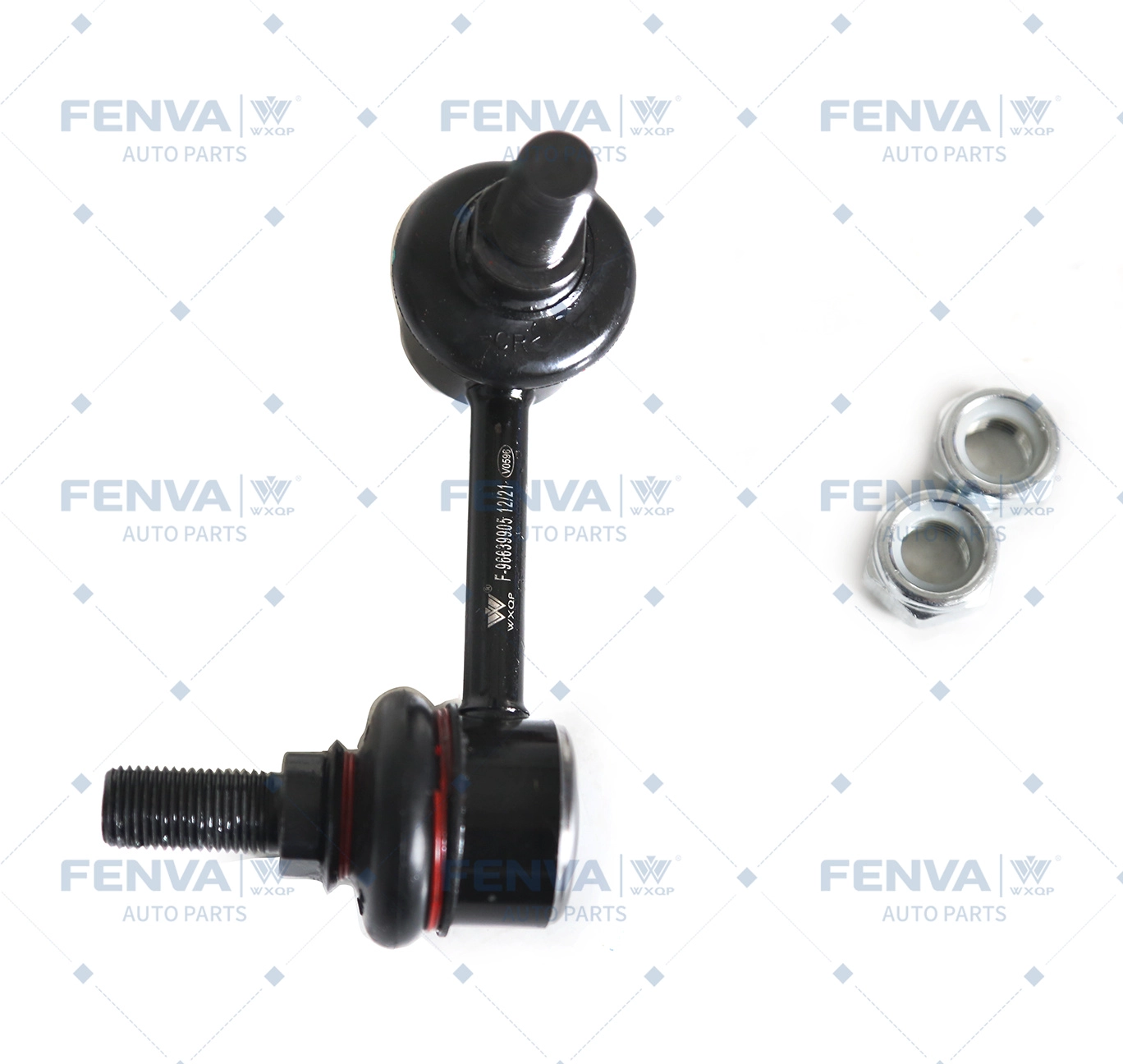 Link/Coupling Rod, stabiliser bar