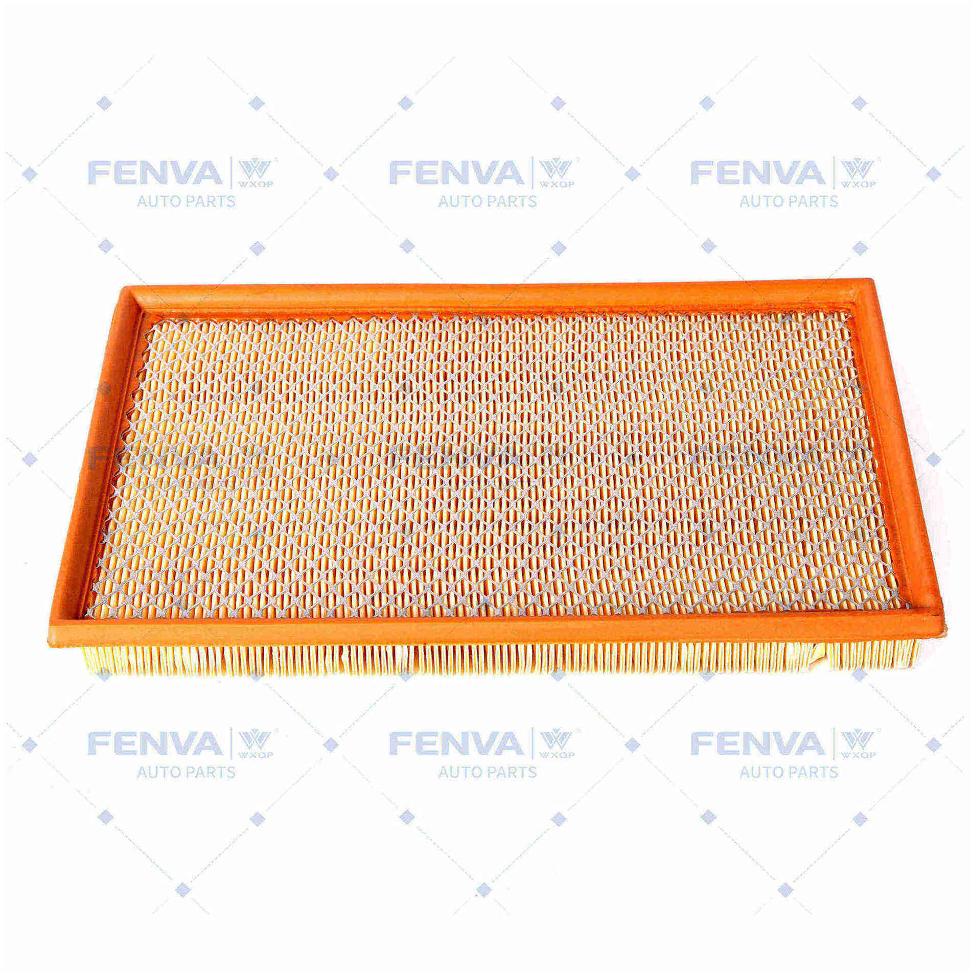 Air Filter (210661)