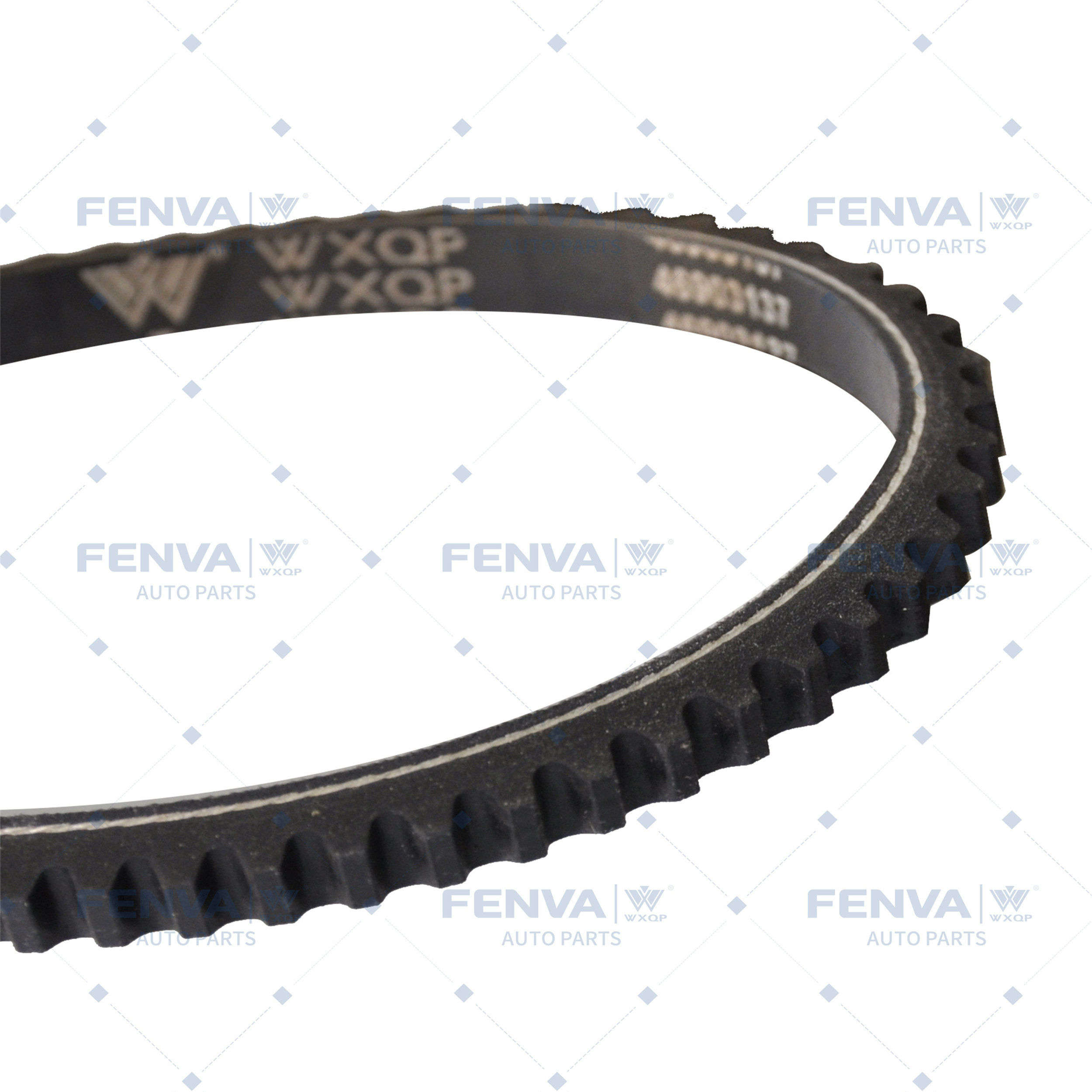 V-Belt (10704)