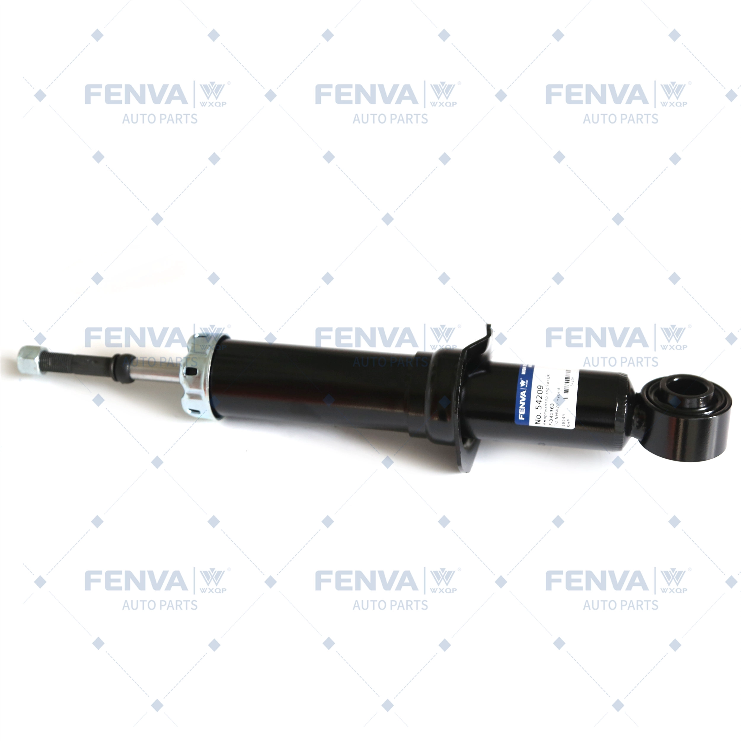 Shock Absorber (54209)