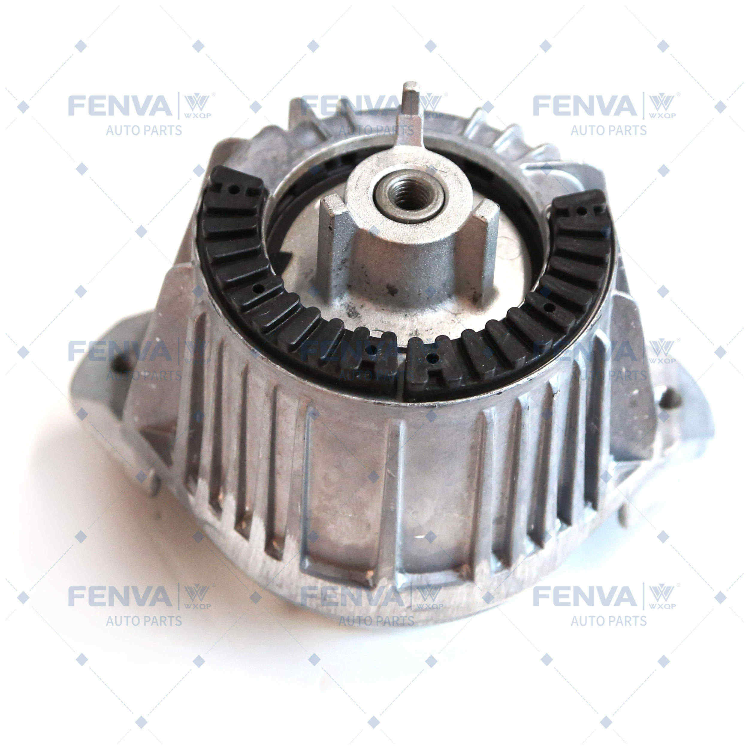 Mounting, engine (181591)