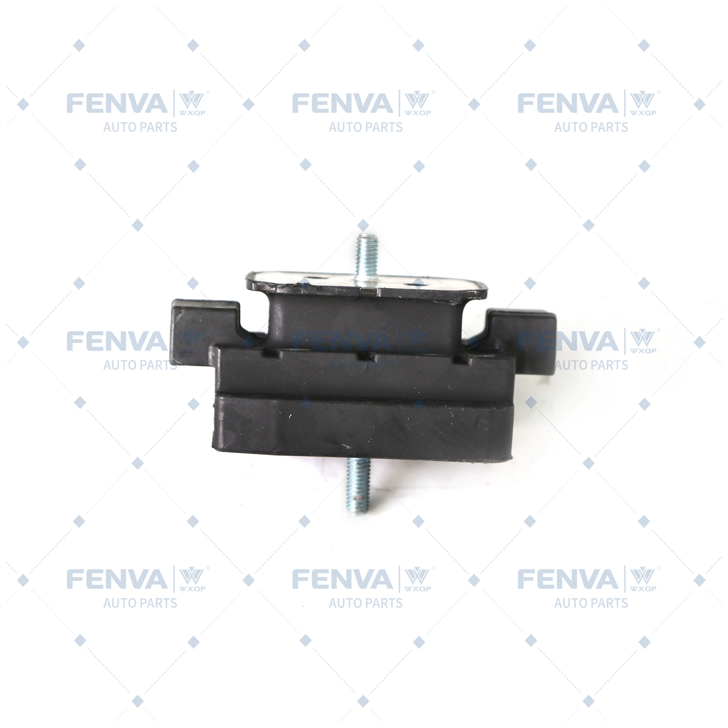 Mounting, automatic transmission (280989)
