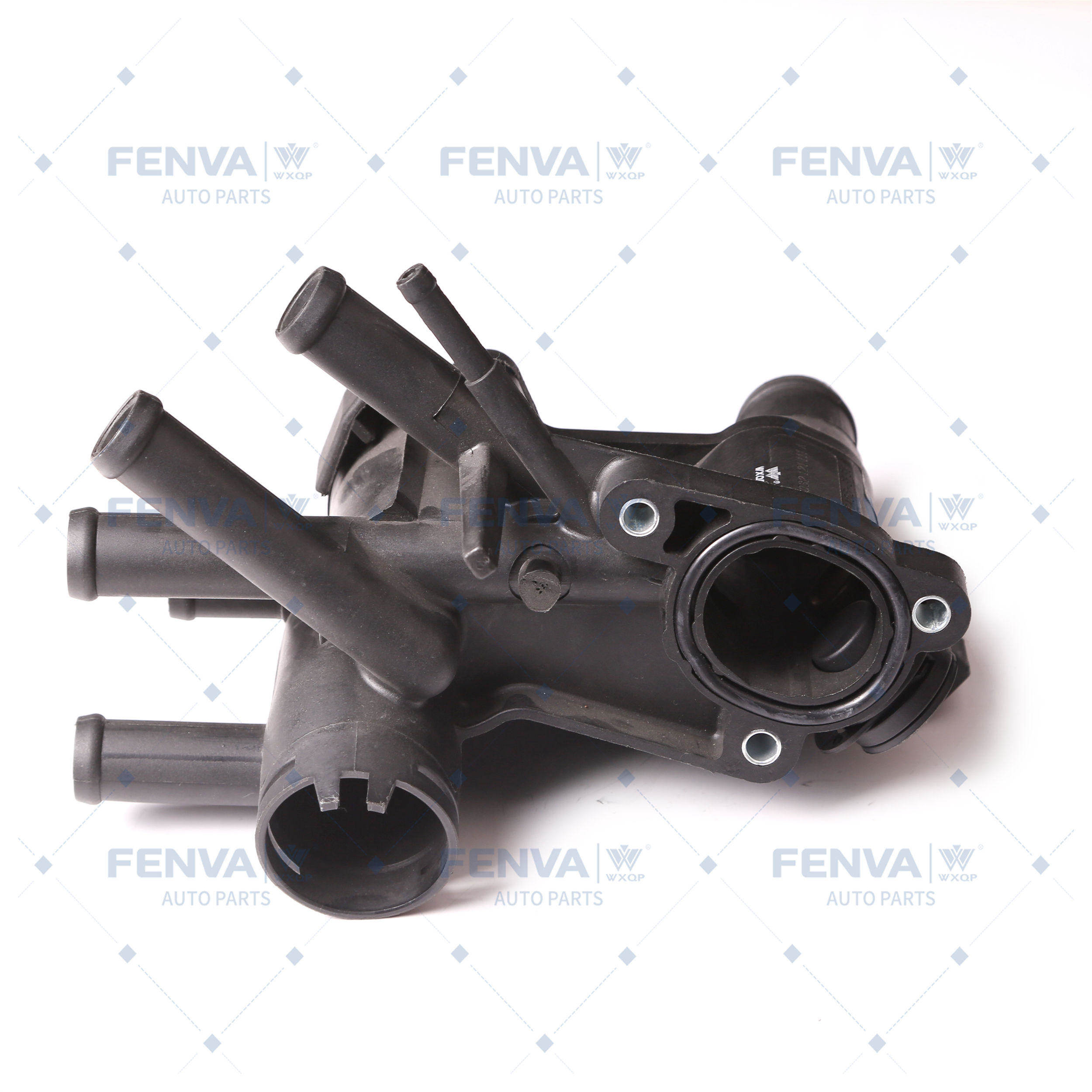 Thermostat Housing