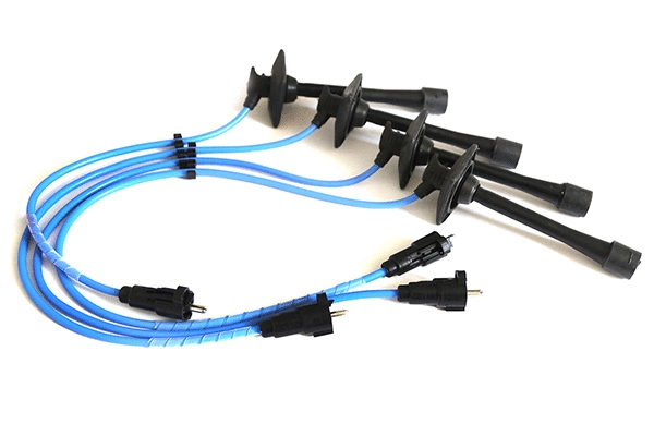 Ignition Cable Kit