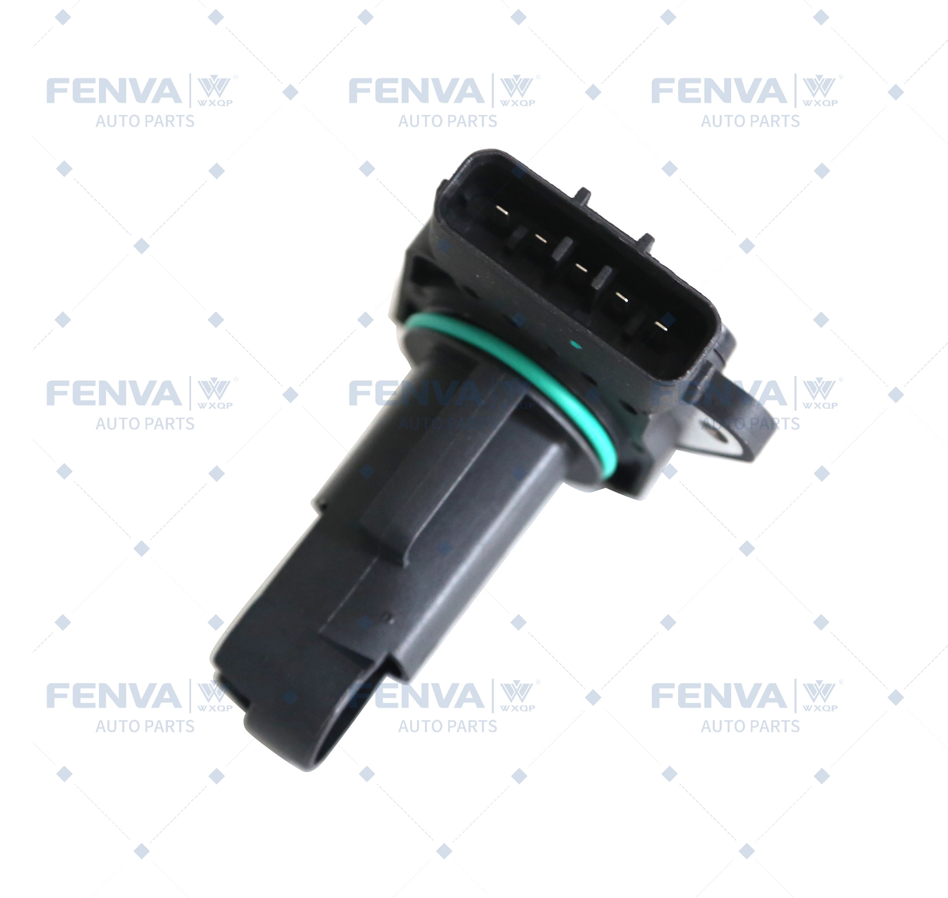 Mass Air Flow Sensor