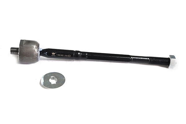 Inner Tie Rod (55478)