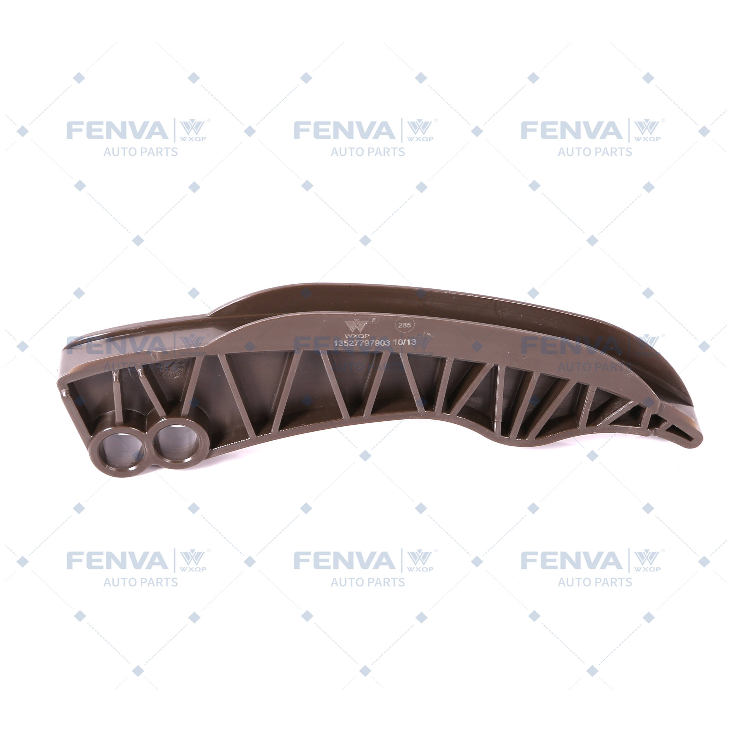 Guide, timing chain (210703)