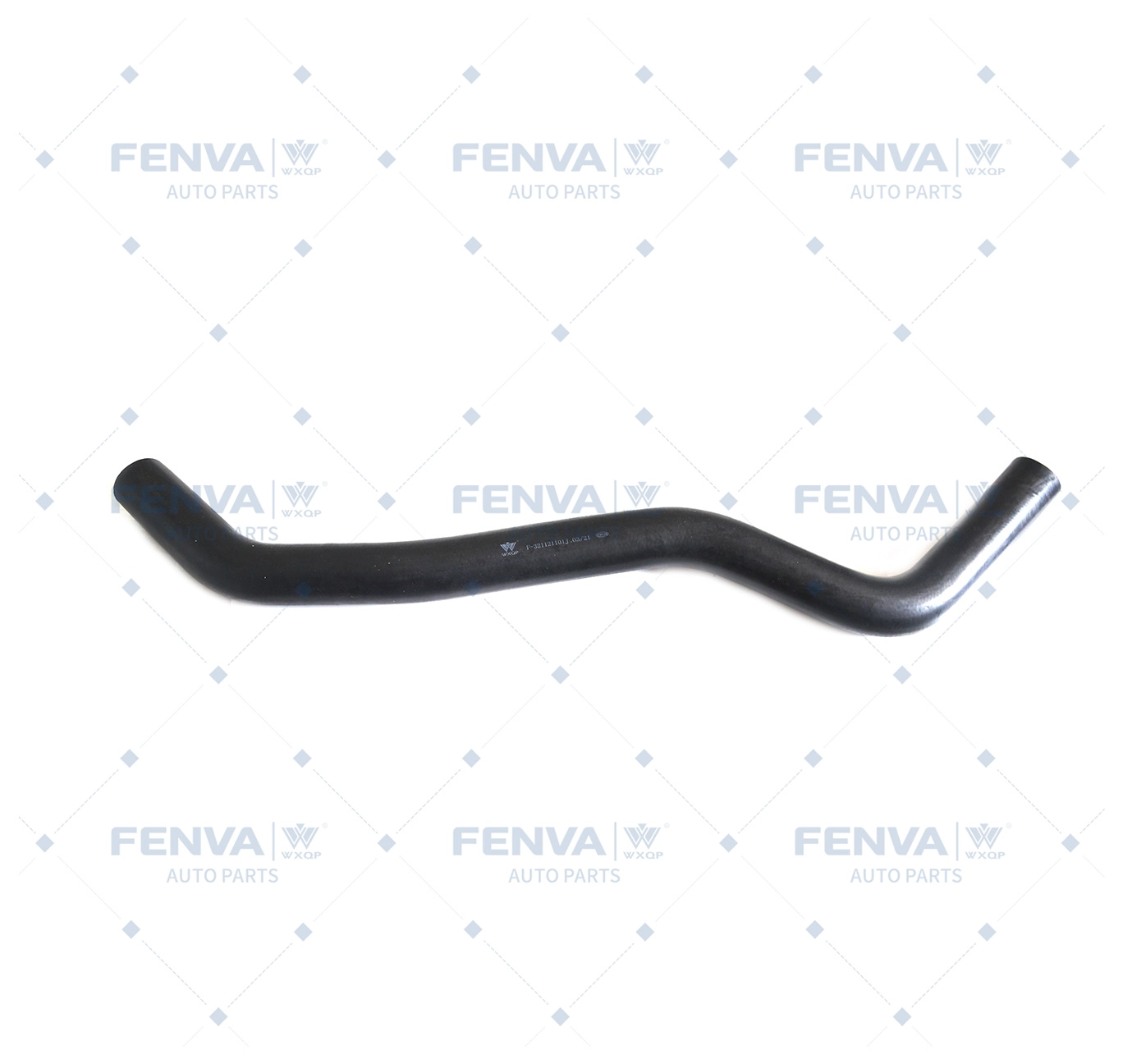Radiator Hose (321467)