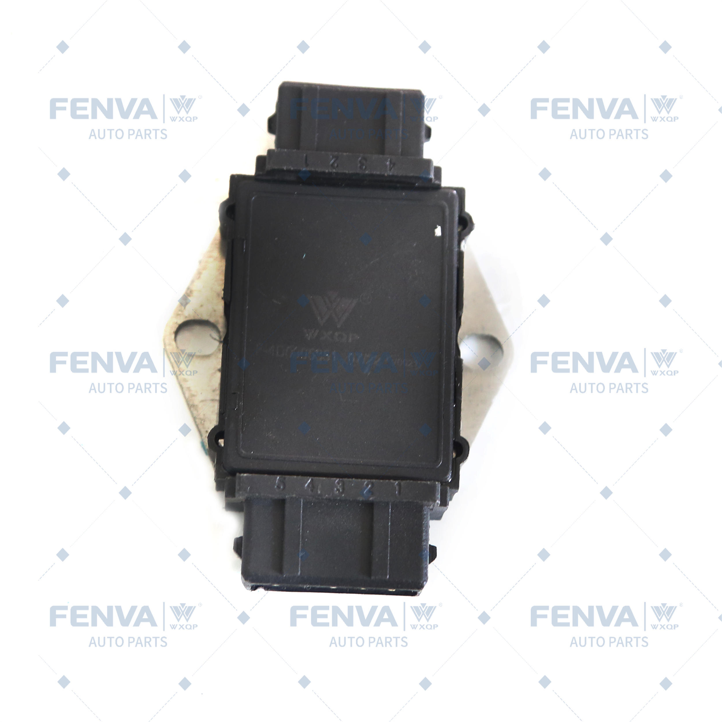 Switch Unit, ignition system (350217)