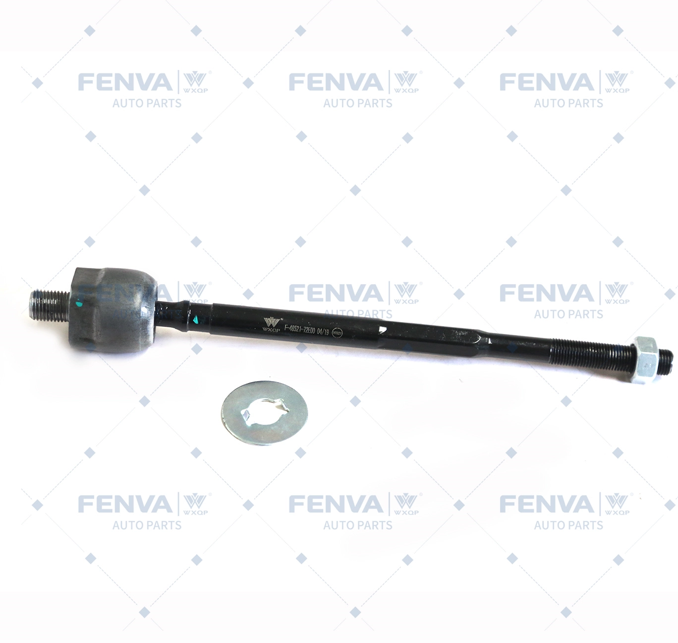Inner Tie Rod (54599)