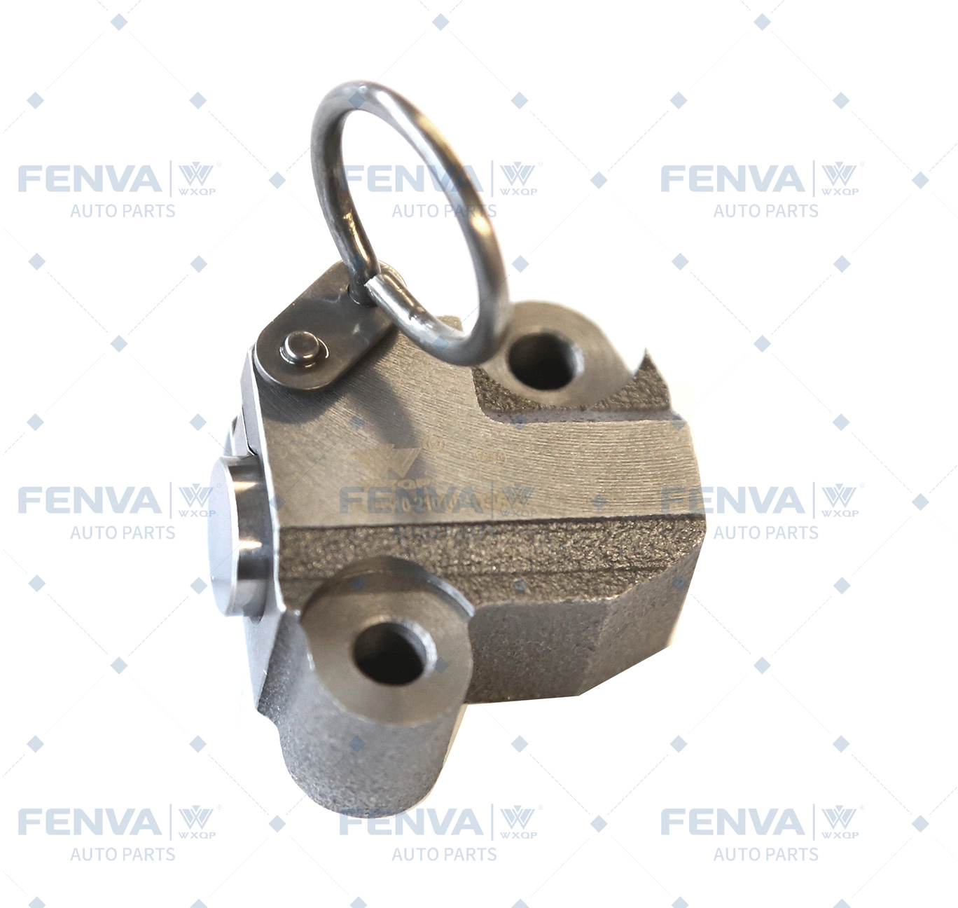 Tensioner, timing chain (13051)