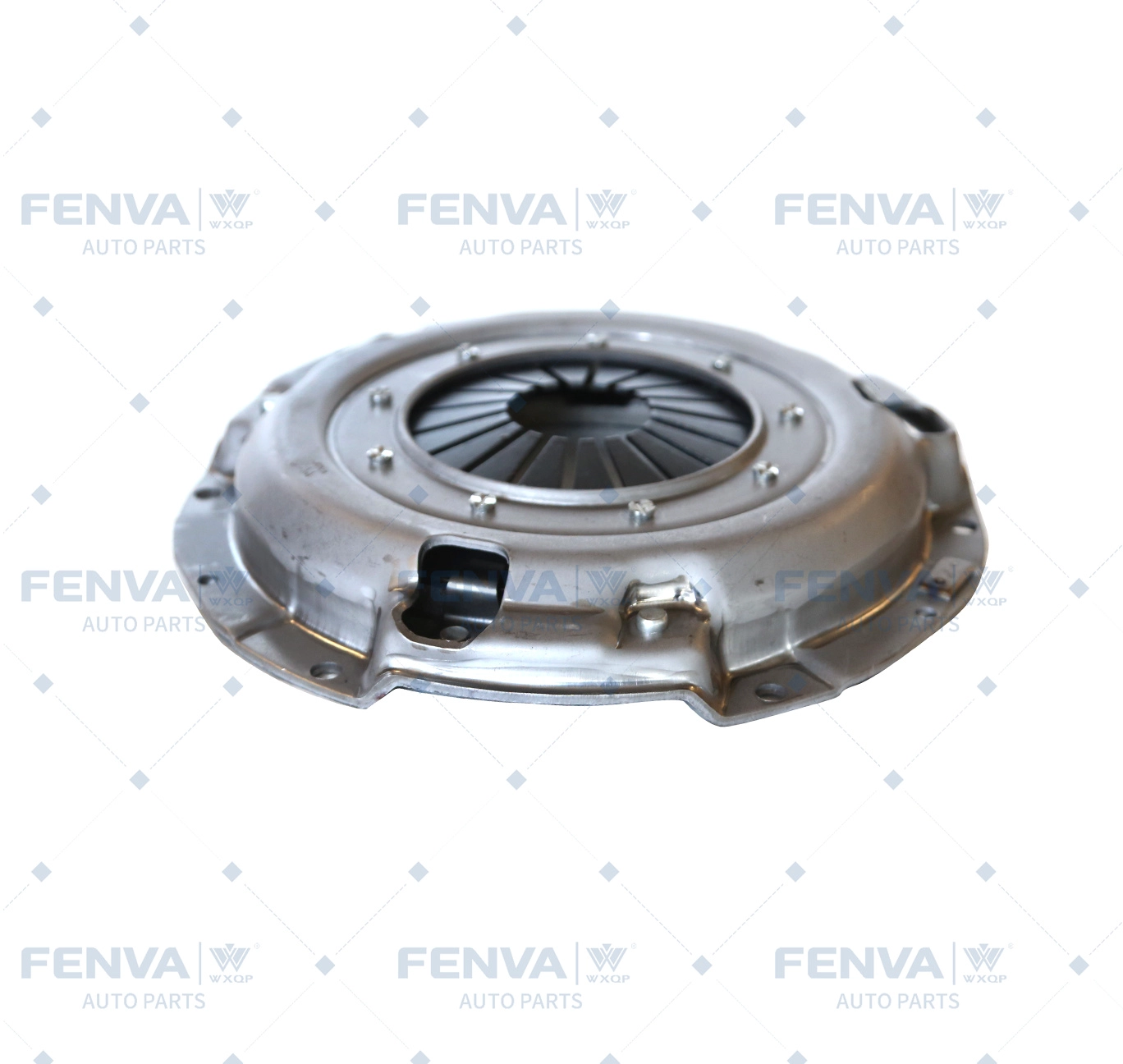 Clutch Pressure Plate (20129)