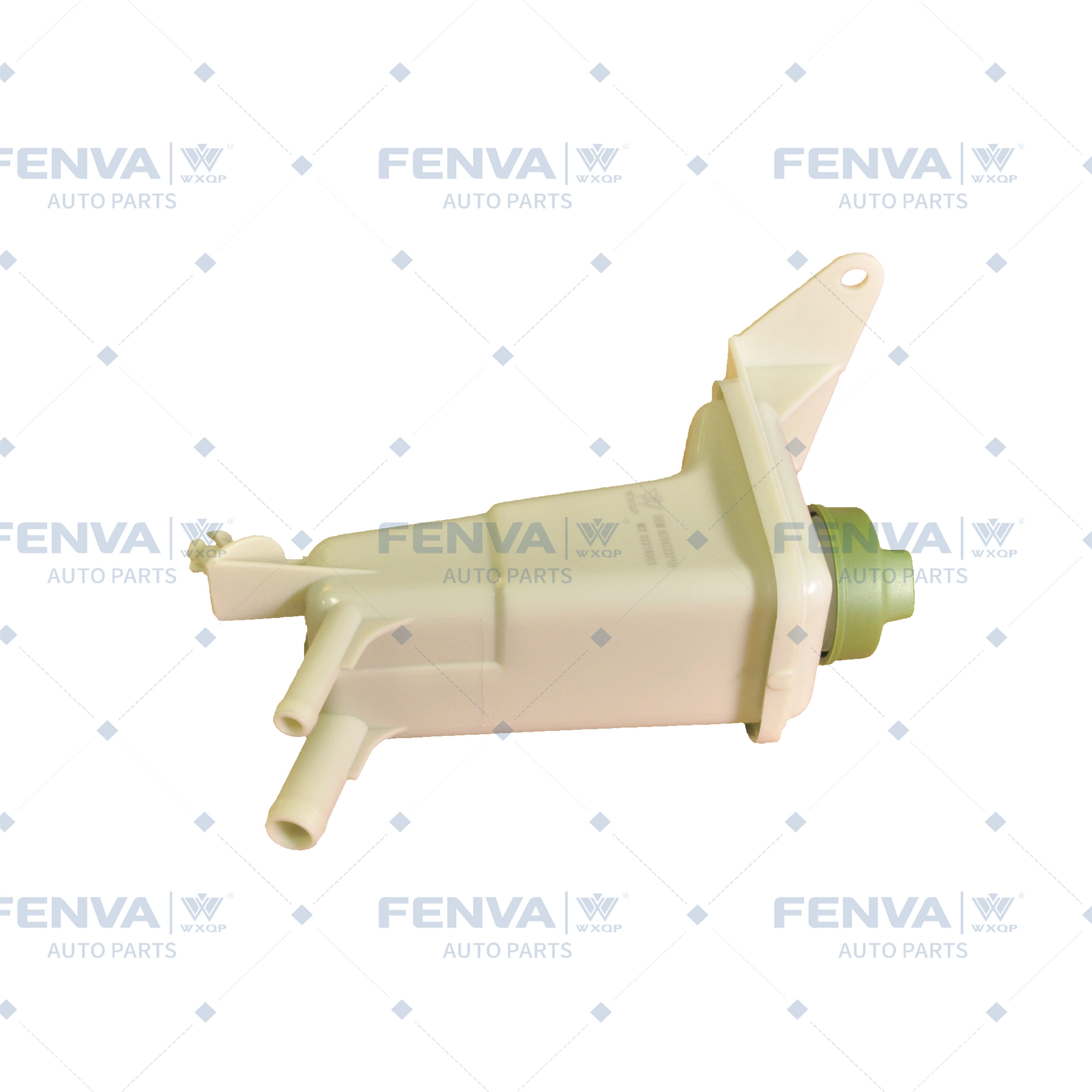 Equalising reservoir, hydraulic oil (power steering) (361613)