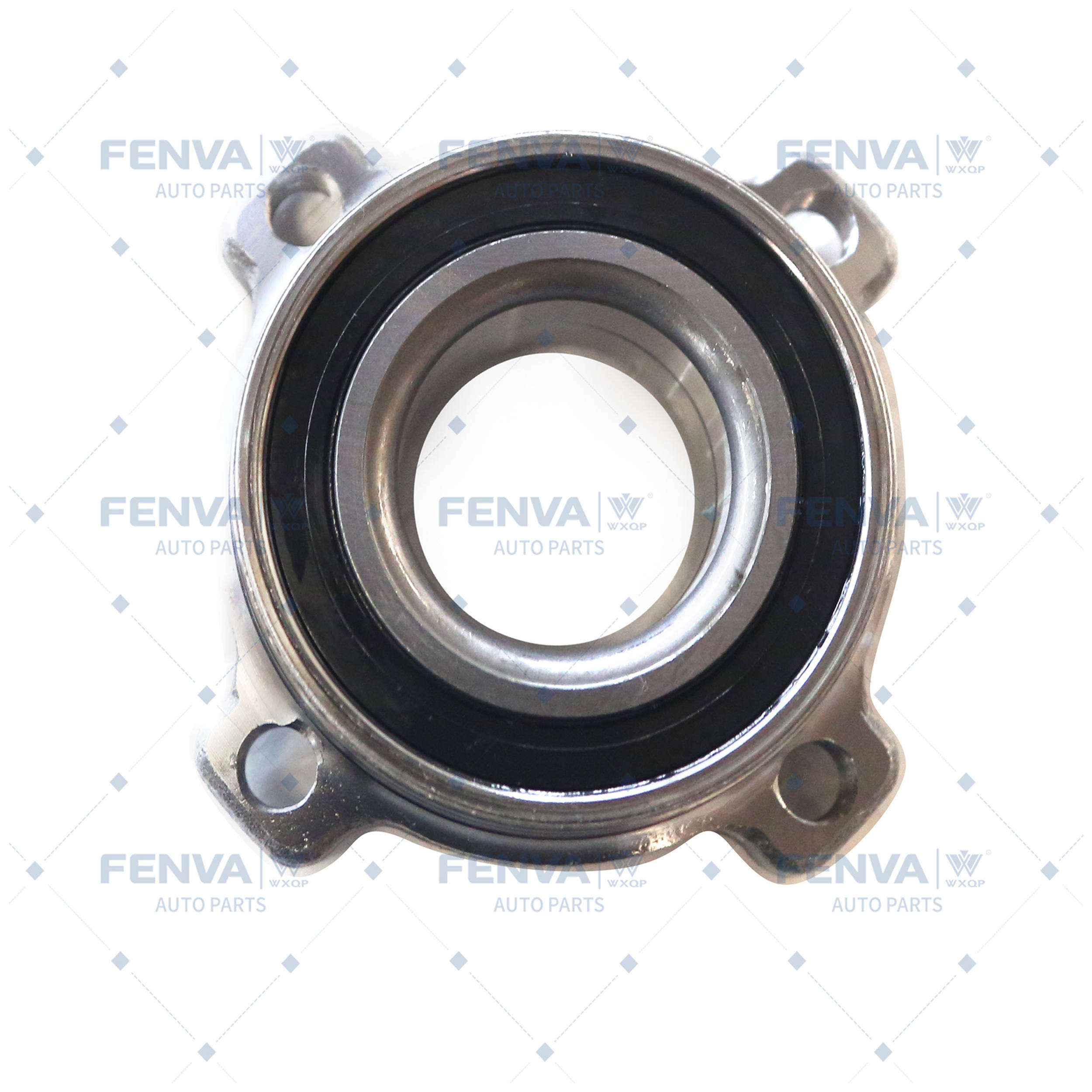 Wheel Bearing Kit (260319)