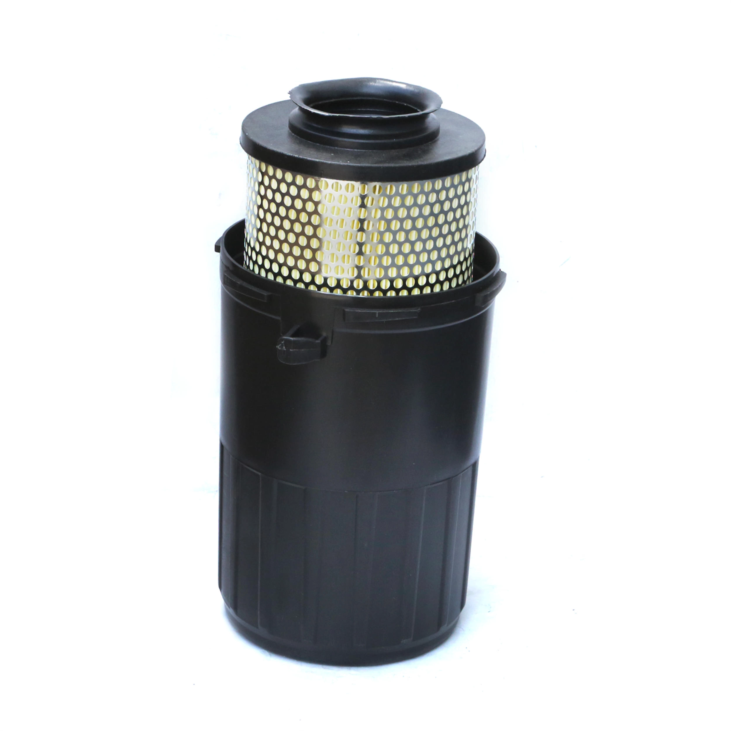 Air Filter (111703)