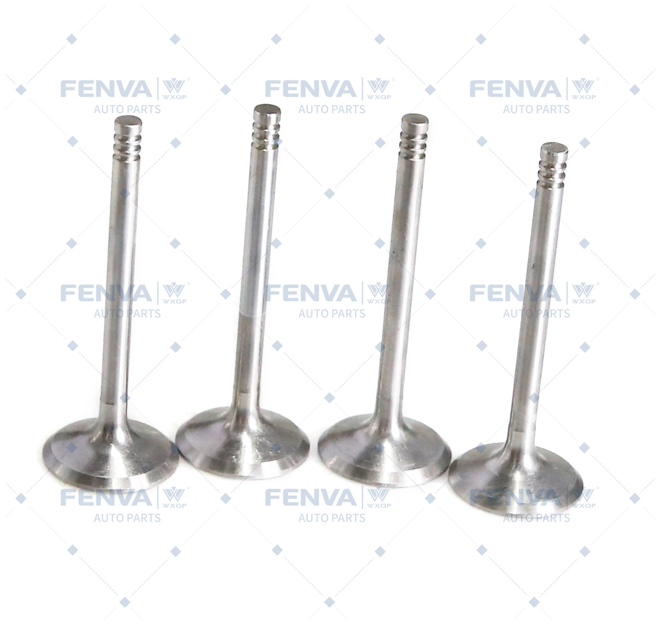 Intake Valve (311473)