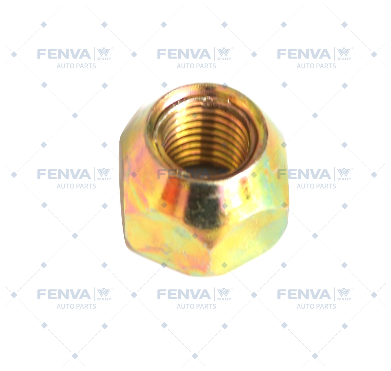 Wheel Nut (90171)
