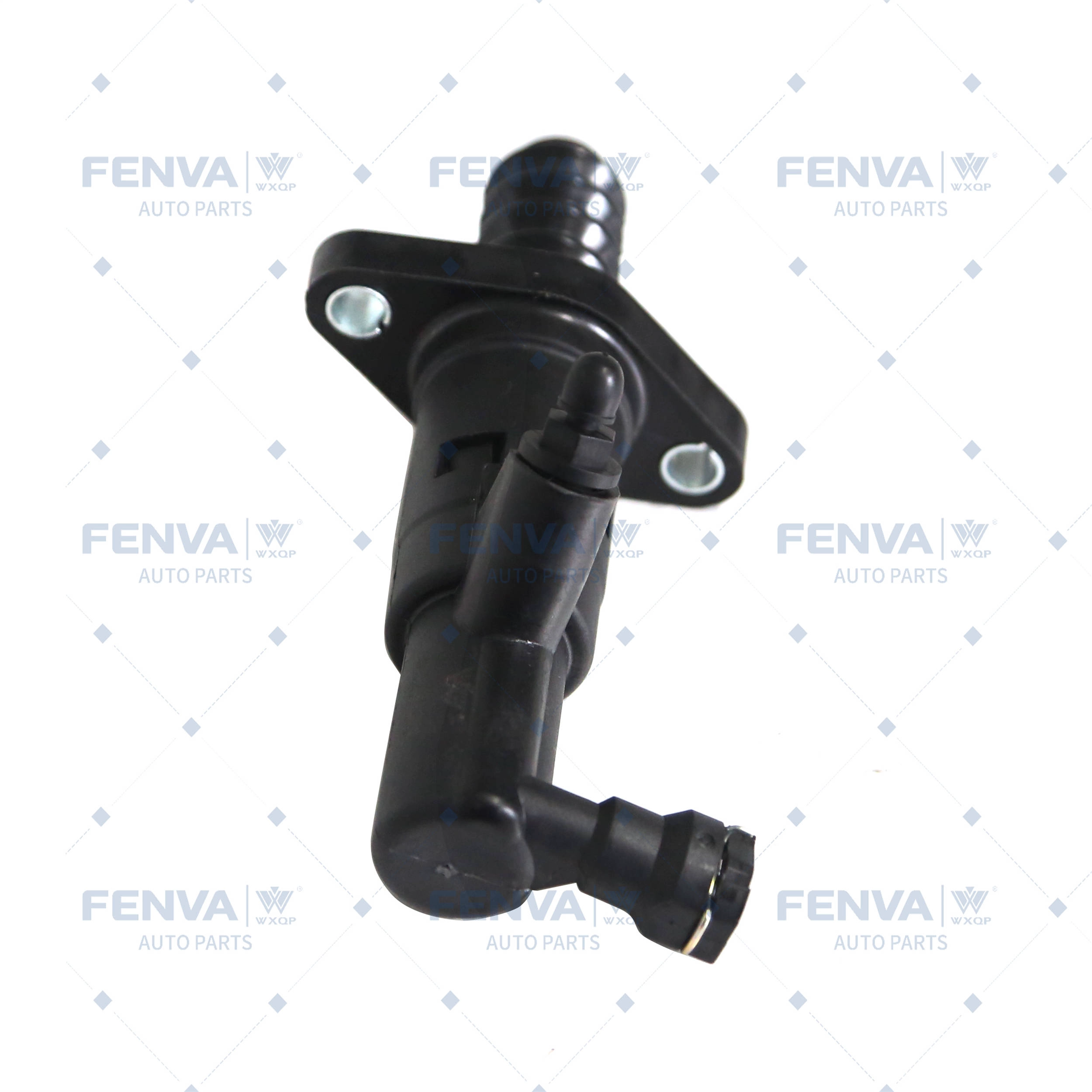 Slave Cylinder, clutch