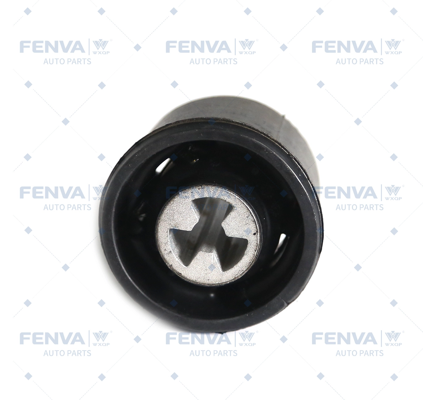 Bushing, axle beam