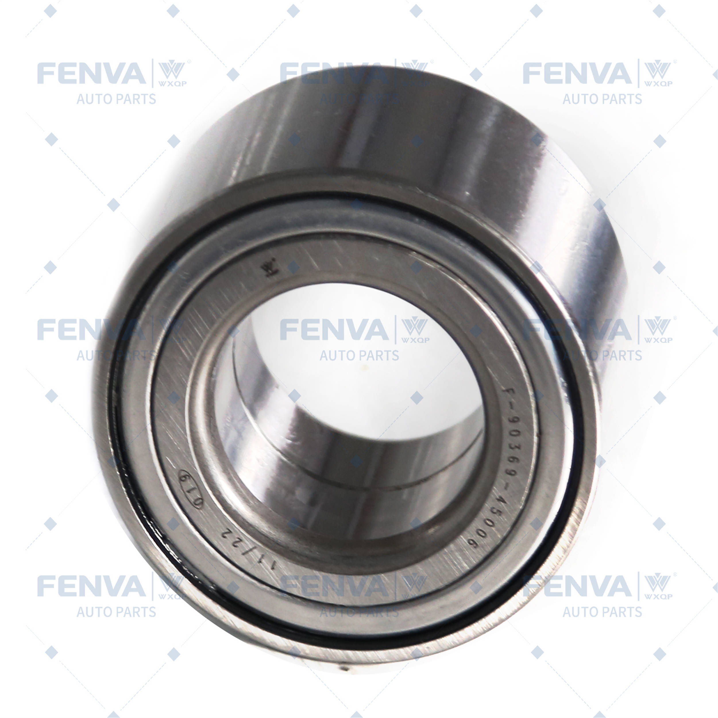 Wheel Bearing
