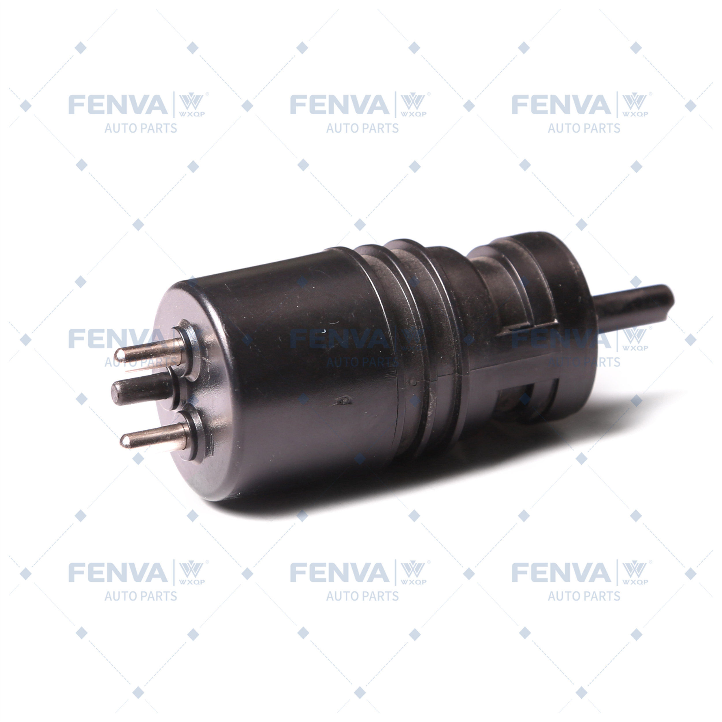 Washer Fluid Pump, window cleaning