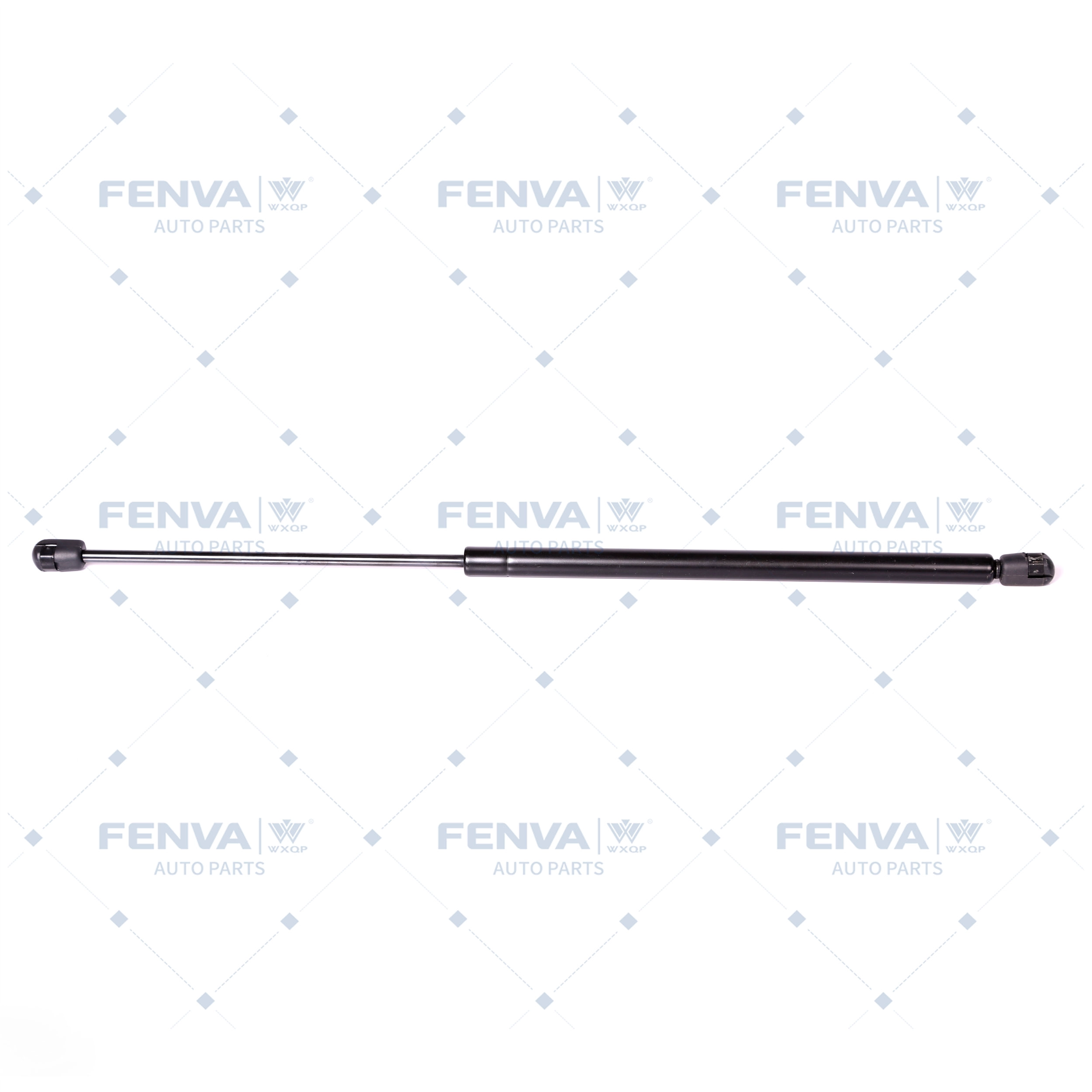 Gas Spring, bonnet (170599)