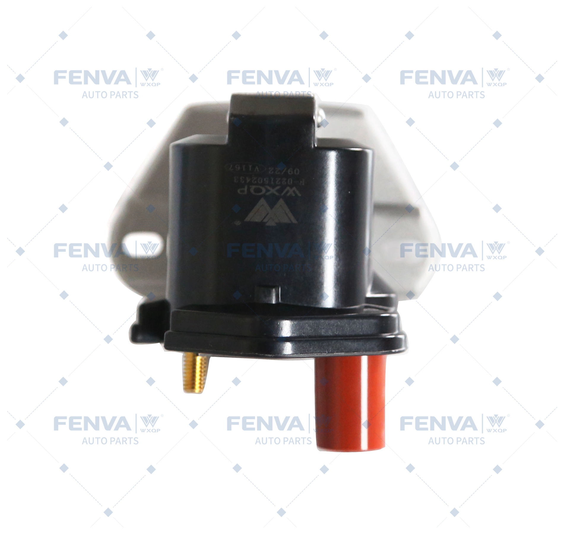 Ignition Coil (150085)