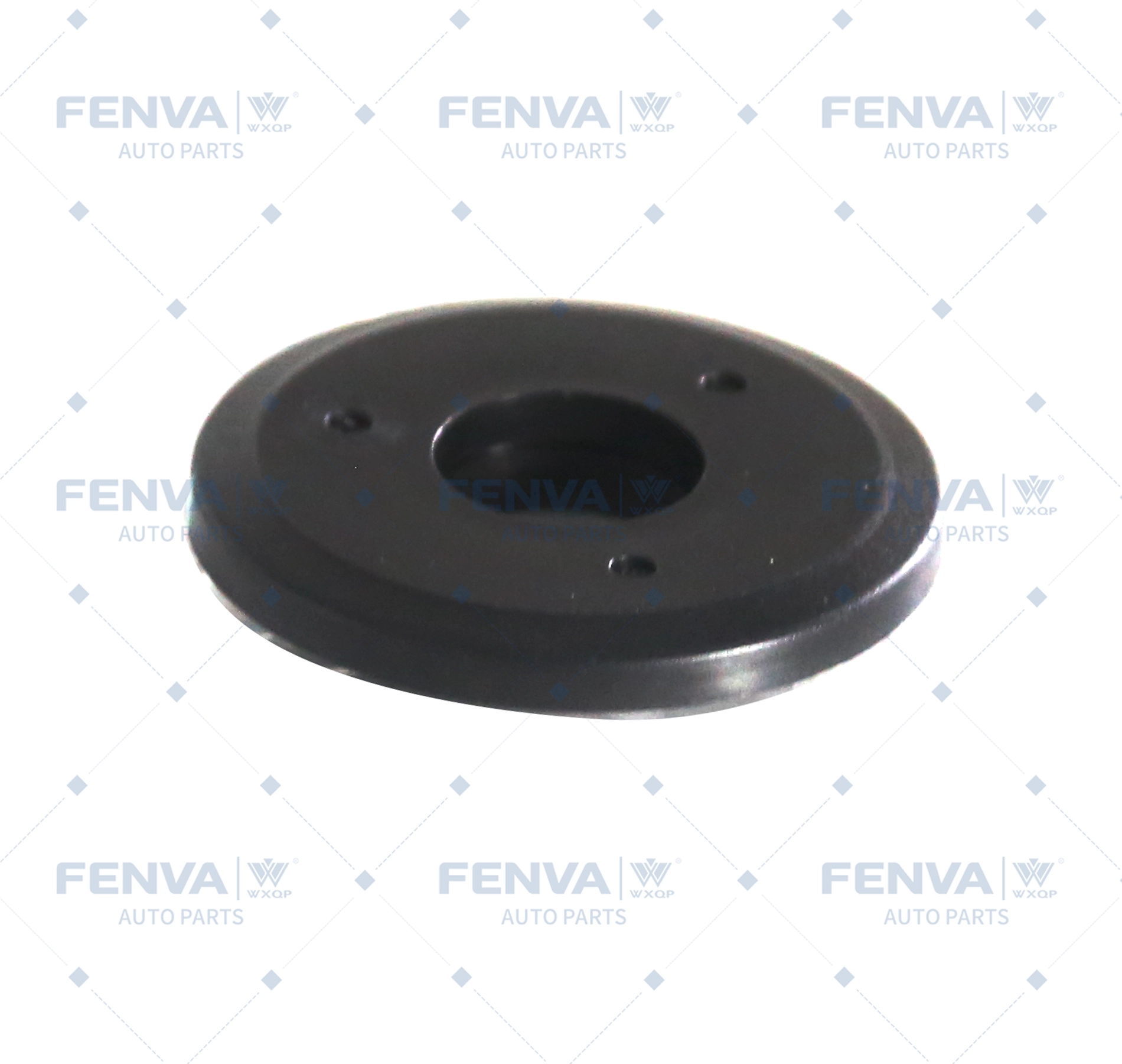 Rolling Bearing, suspension strut support mount
